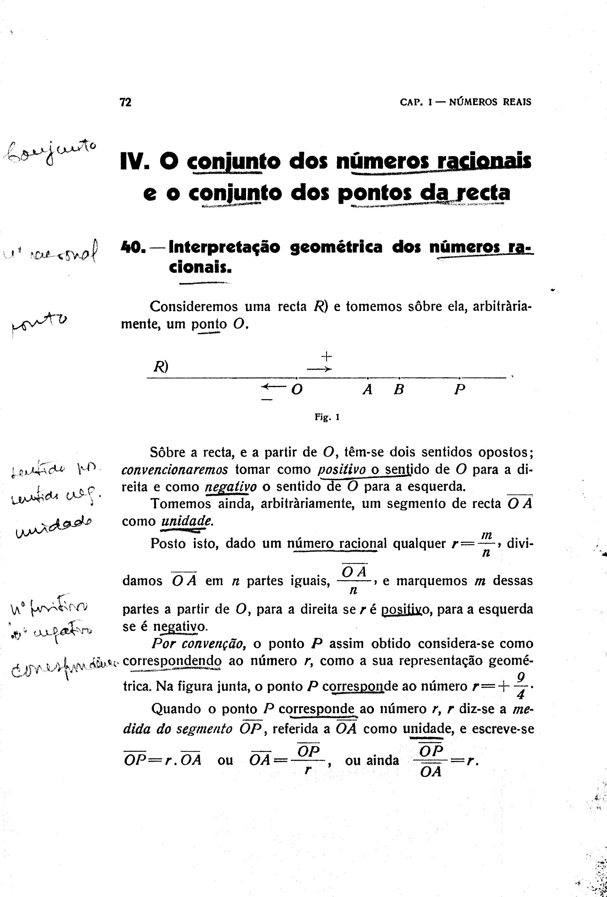 04414.001- pag.104