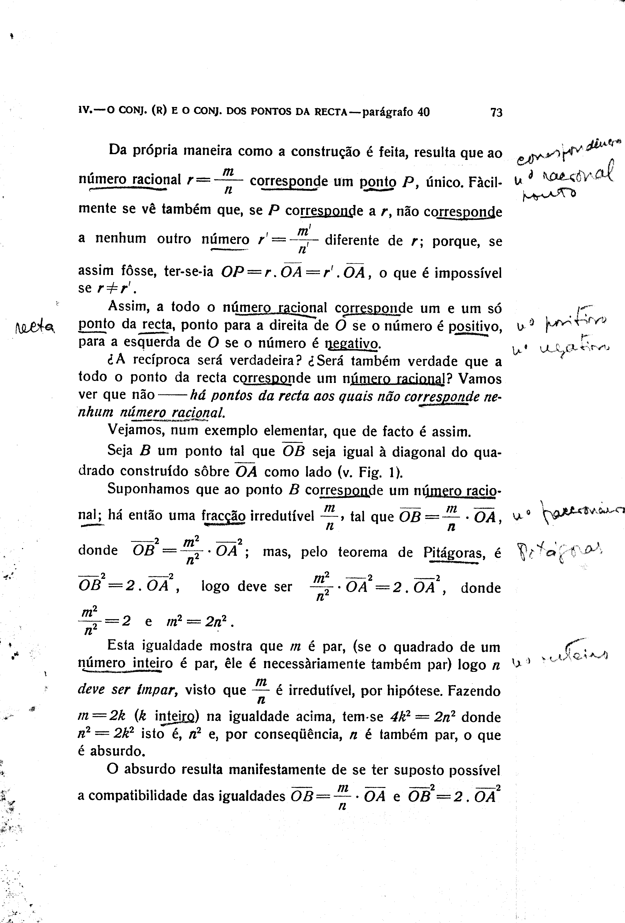 04414.001- pag.105