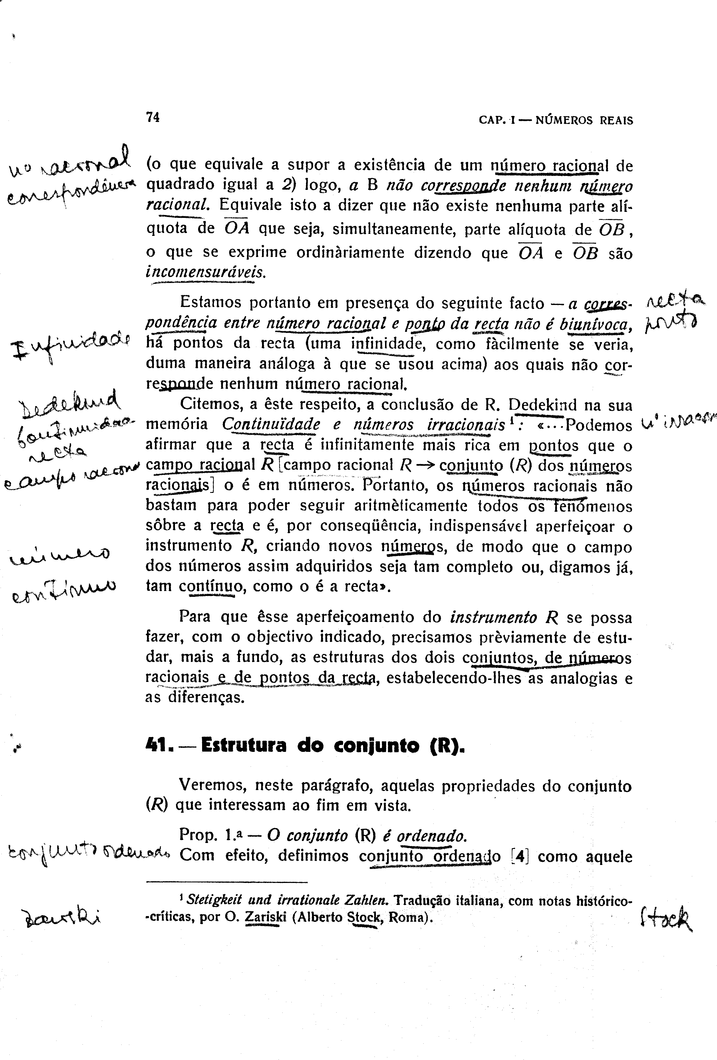 04414.001- pag.106
