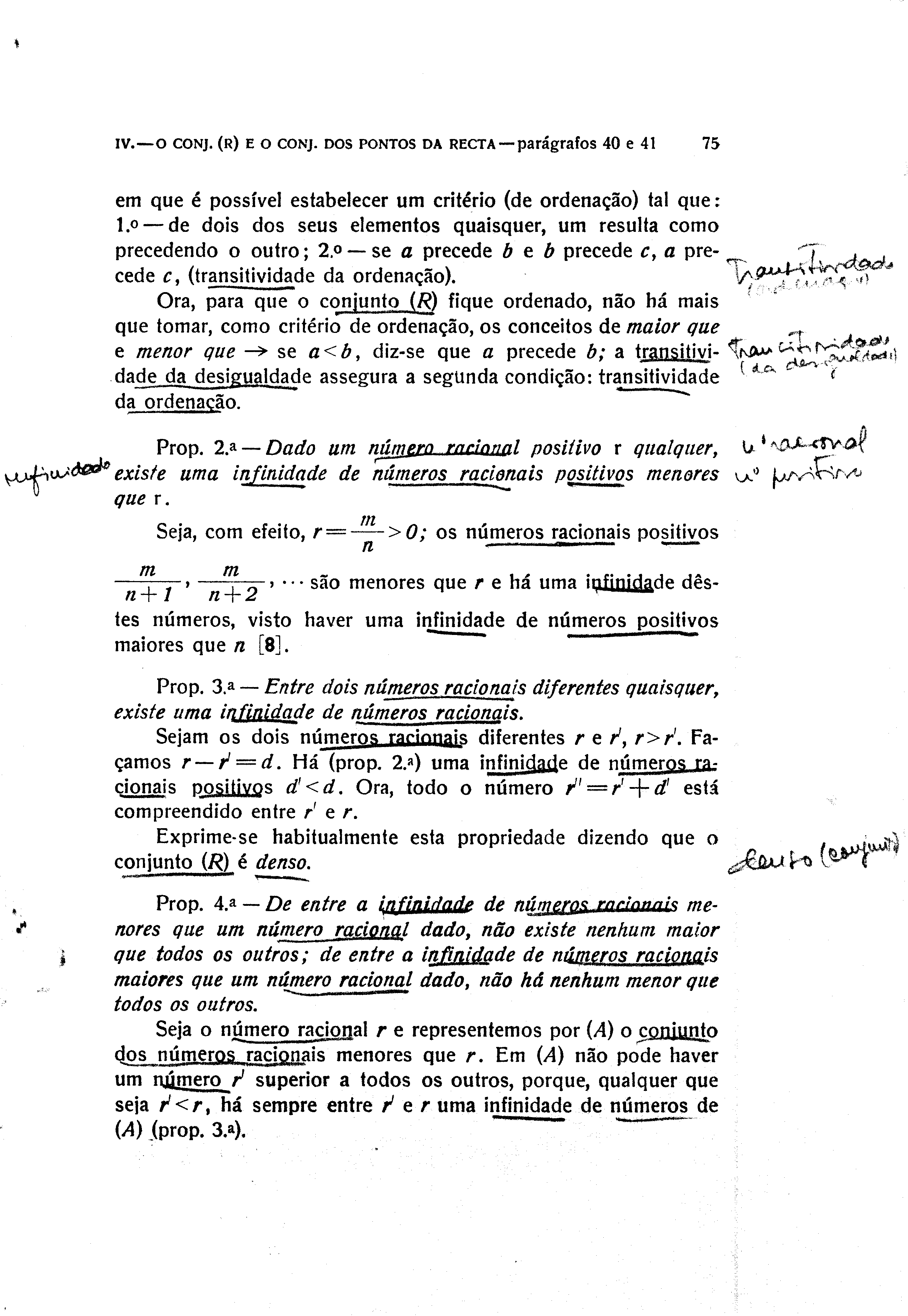 04414.001- pag.107
