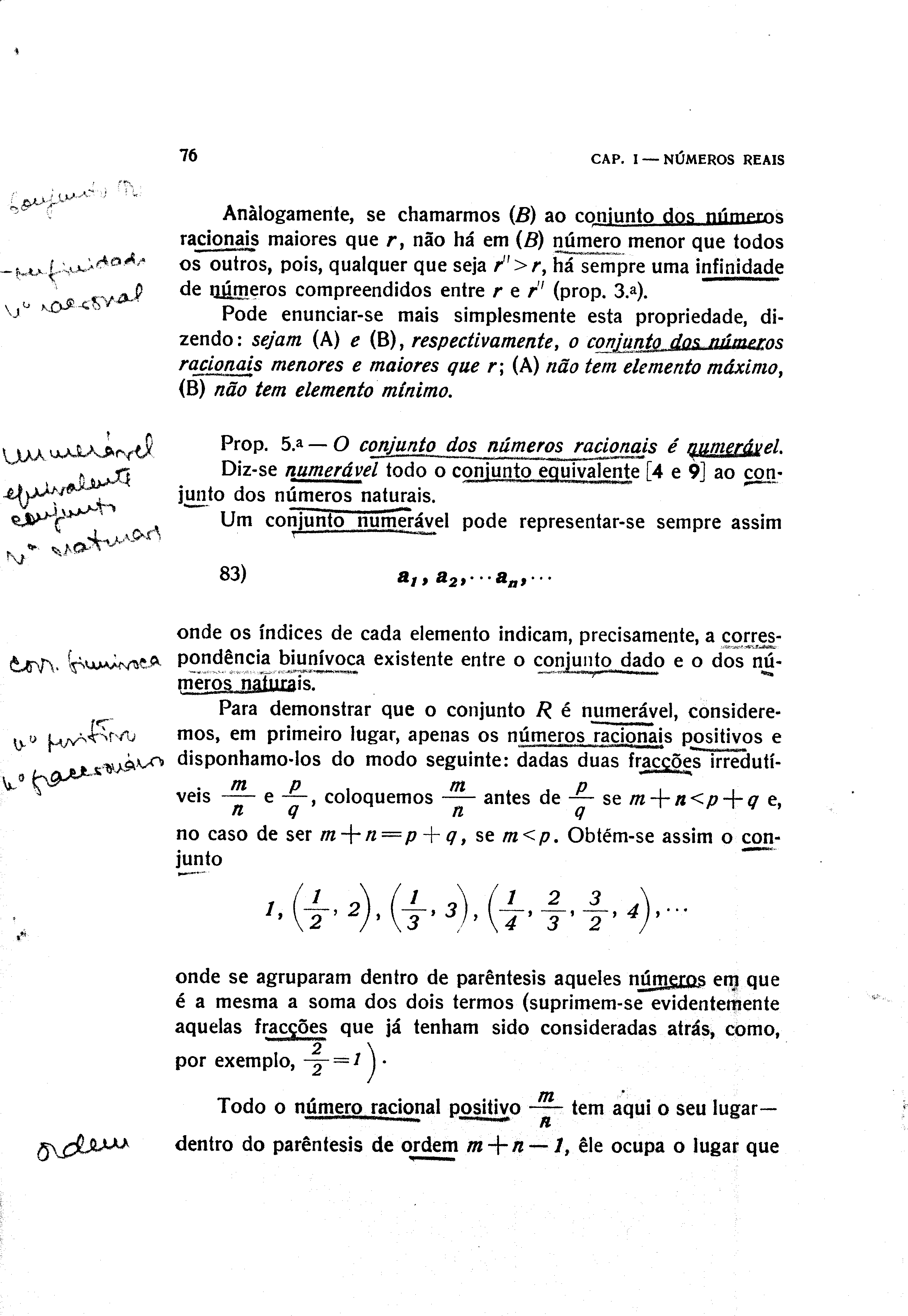 04414.001- pag.108