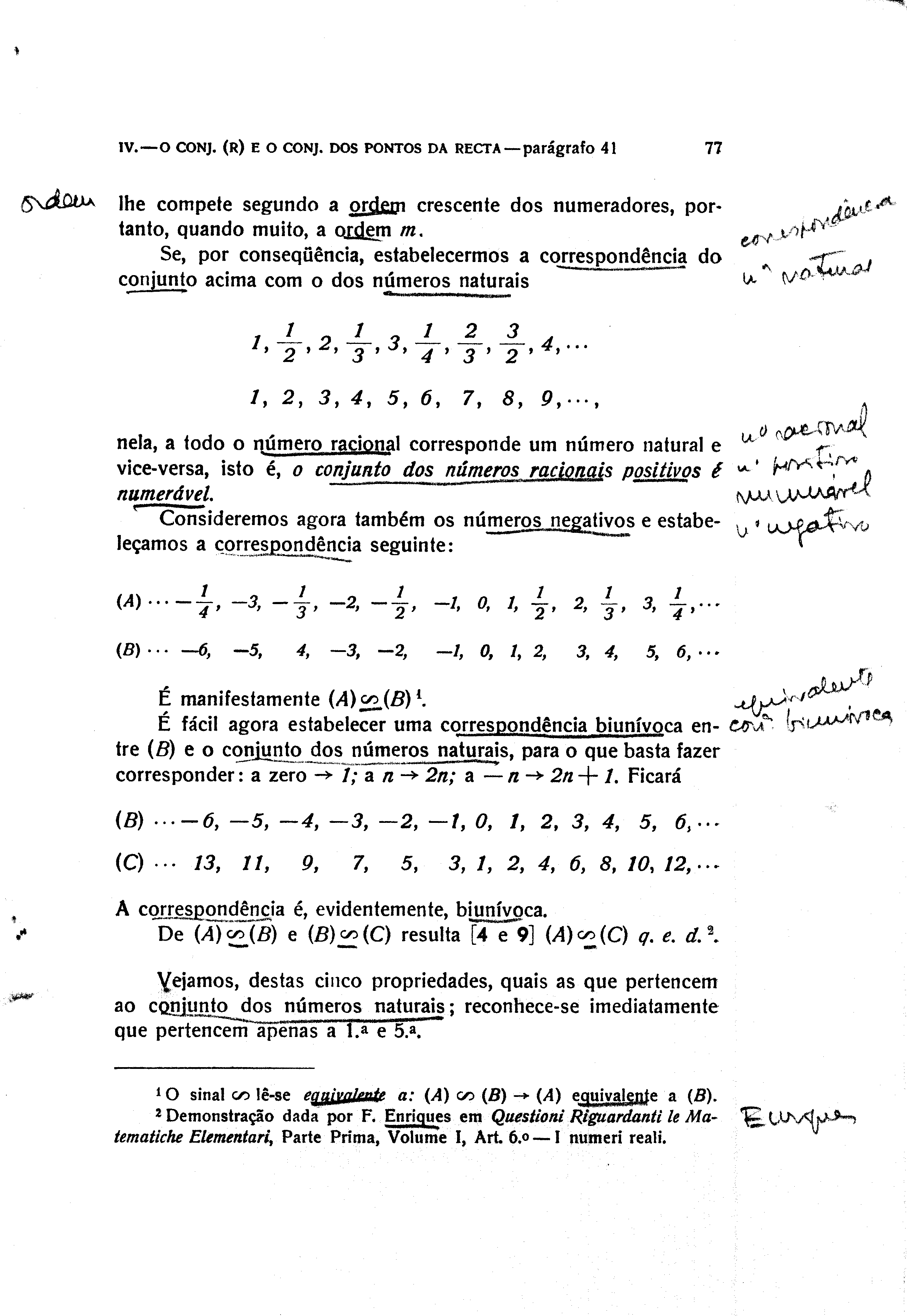 04414.001- pag.109