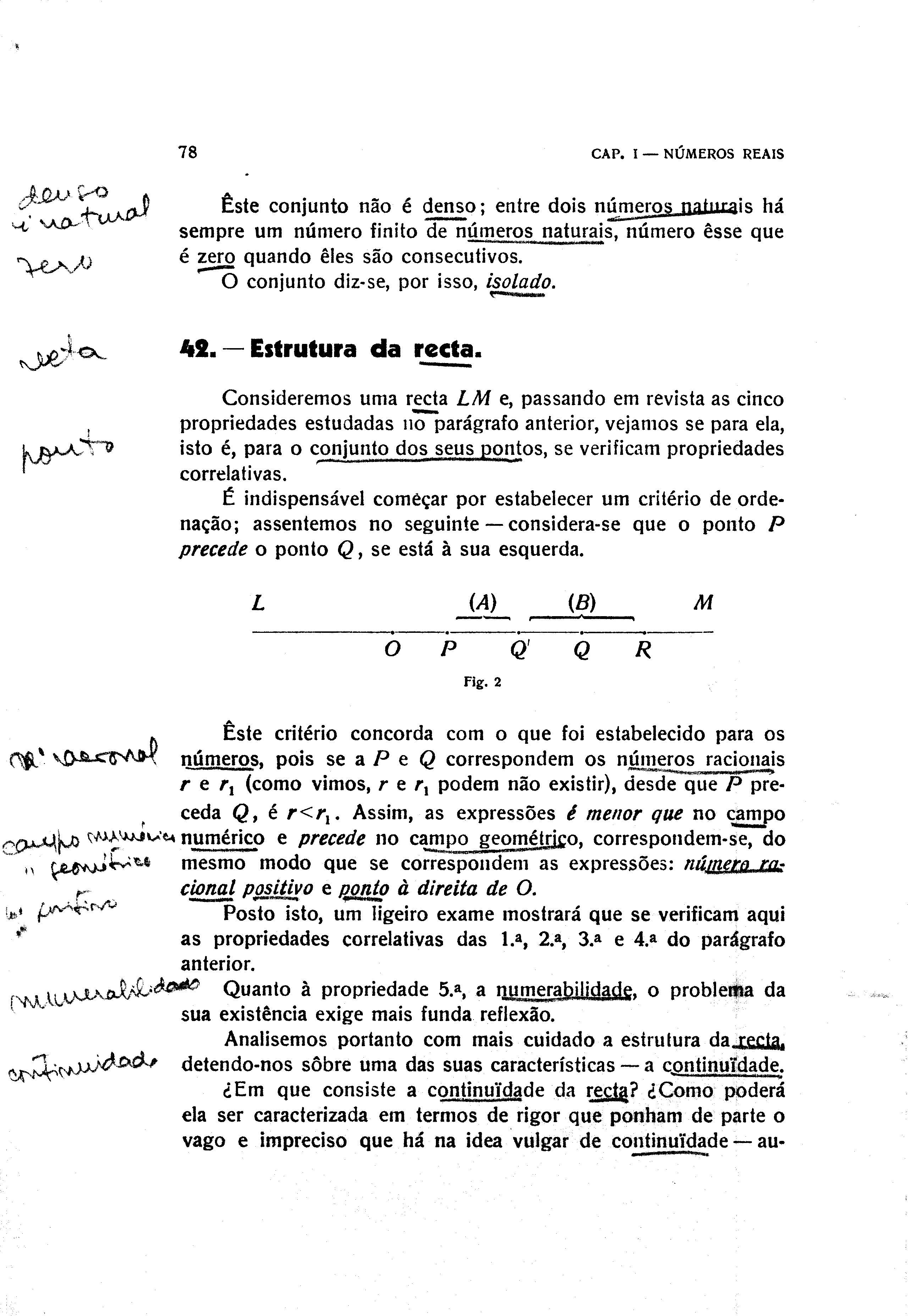 04414.001- pag.110