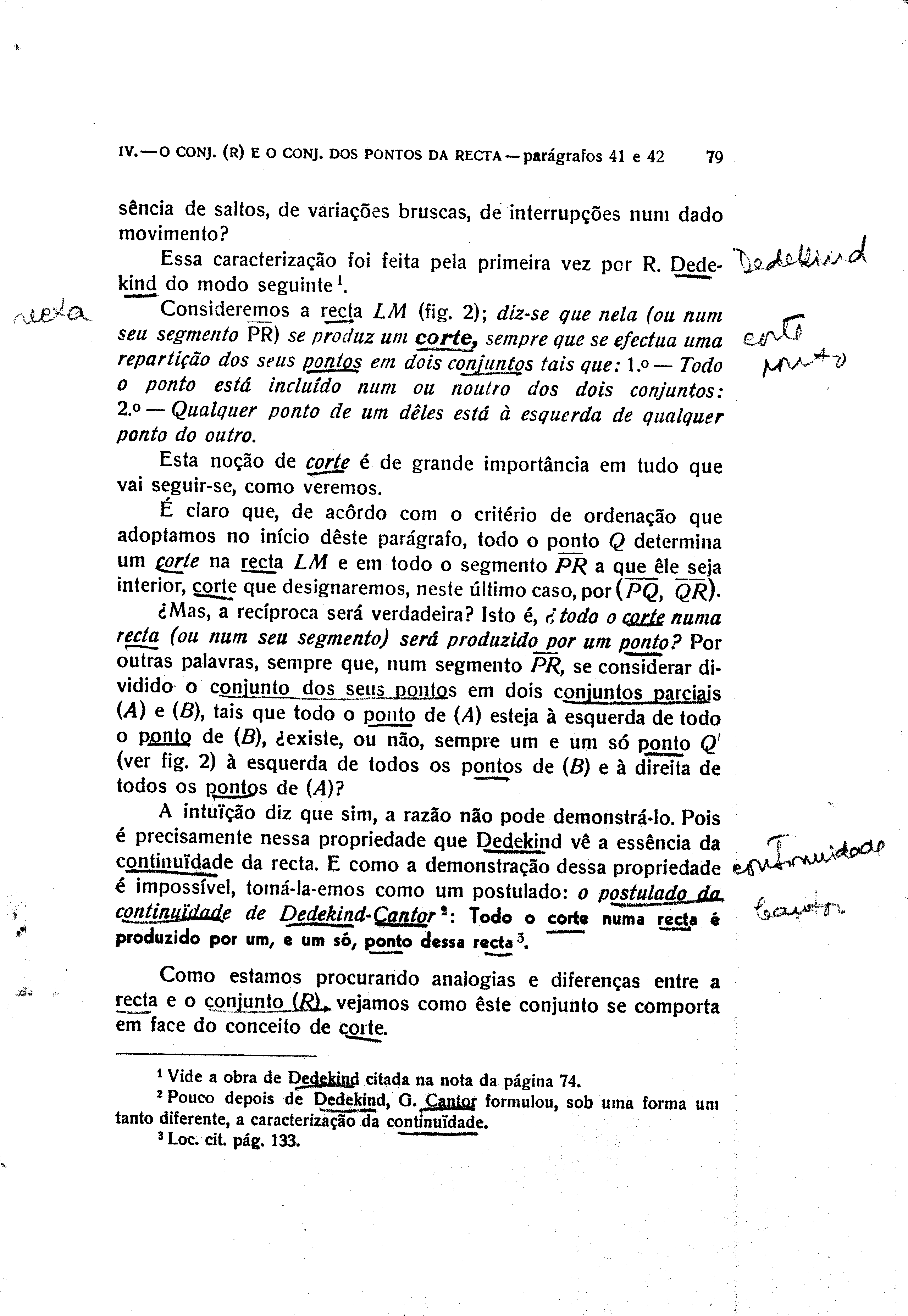 04414.001- pag.111