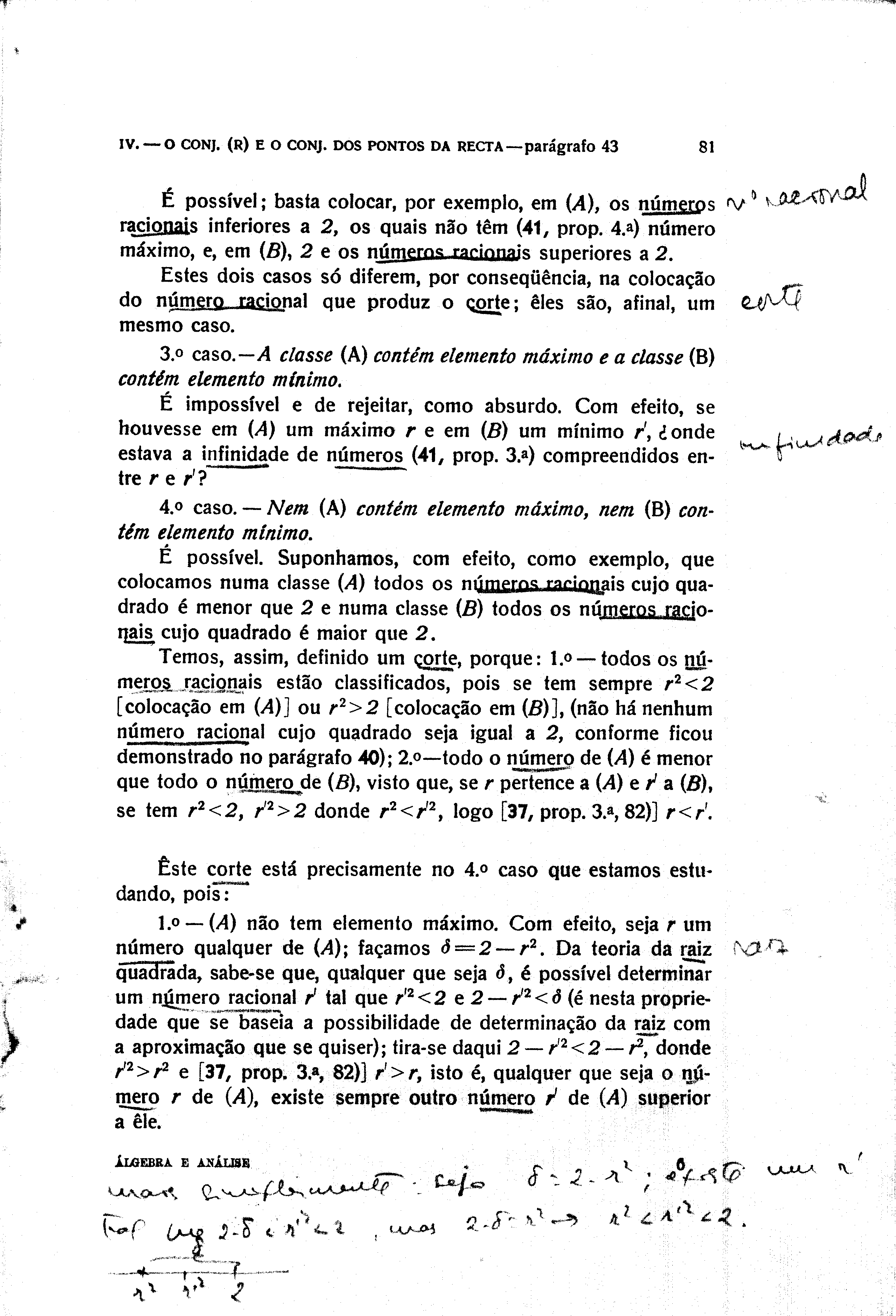 04414.001- pag.113