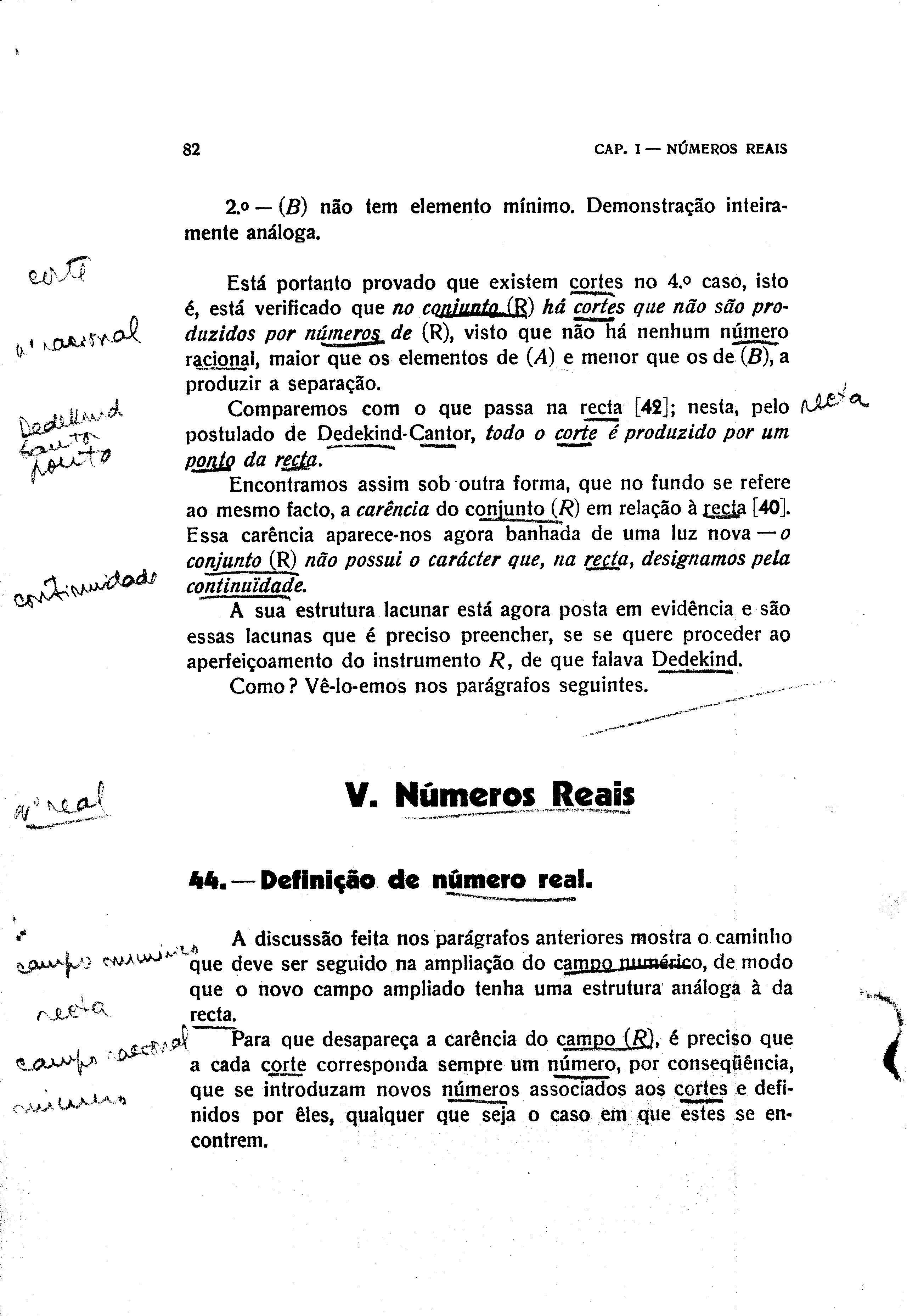 04414.001- pag.114