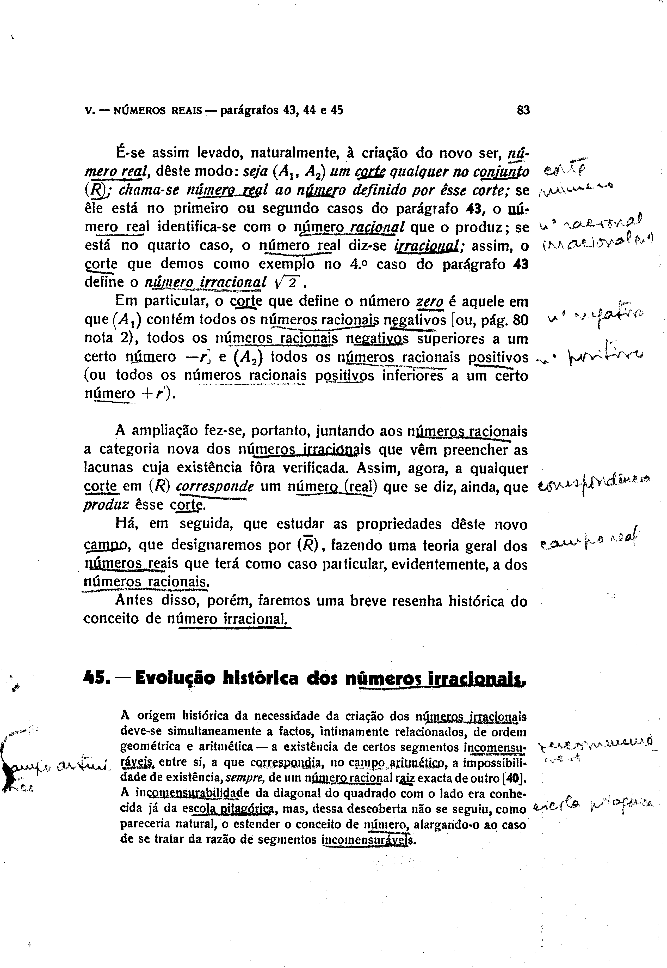 04414.001- pag.115