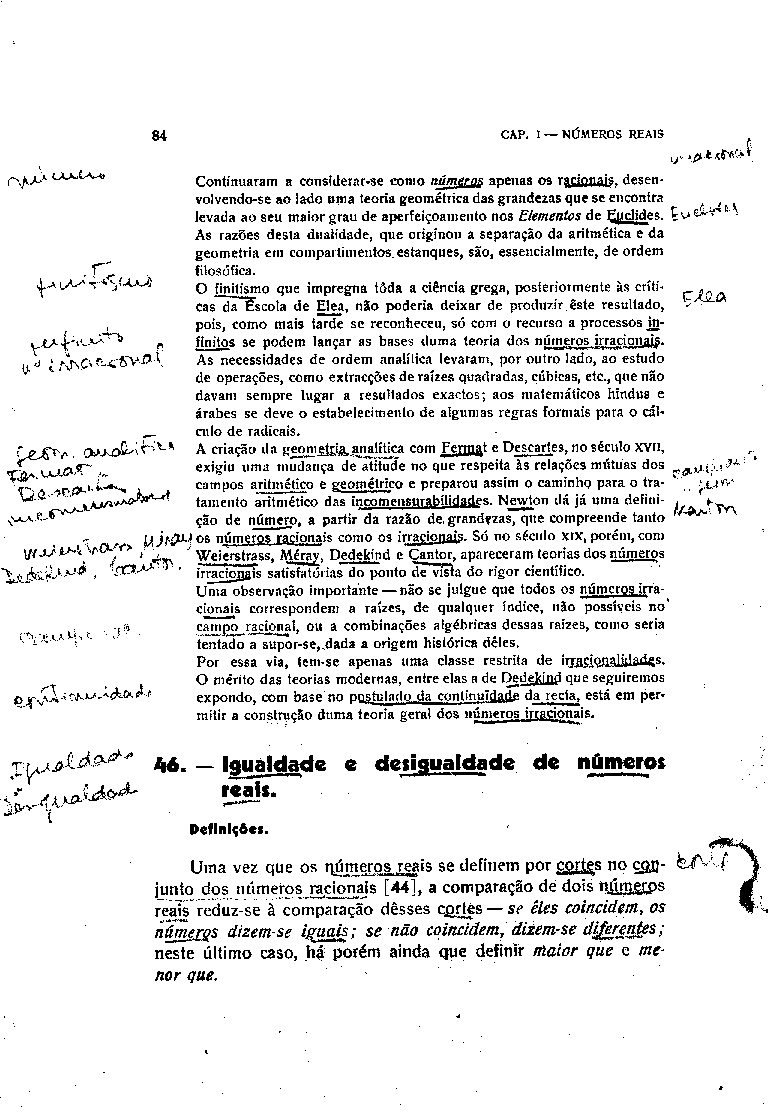 04414.001- pag.116
