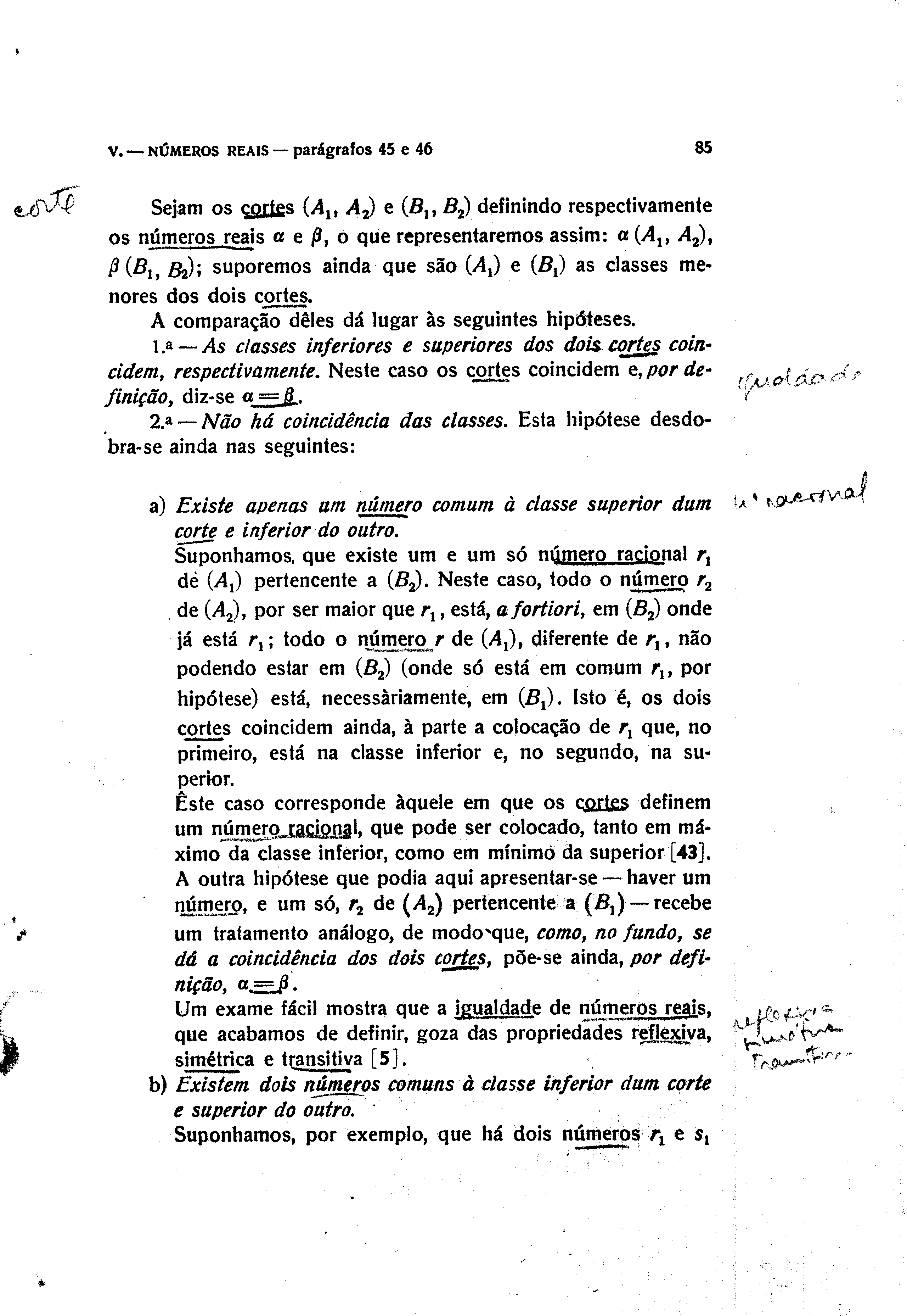 04414.001- pag.117