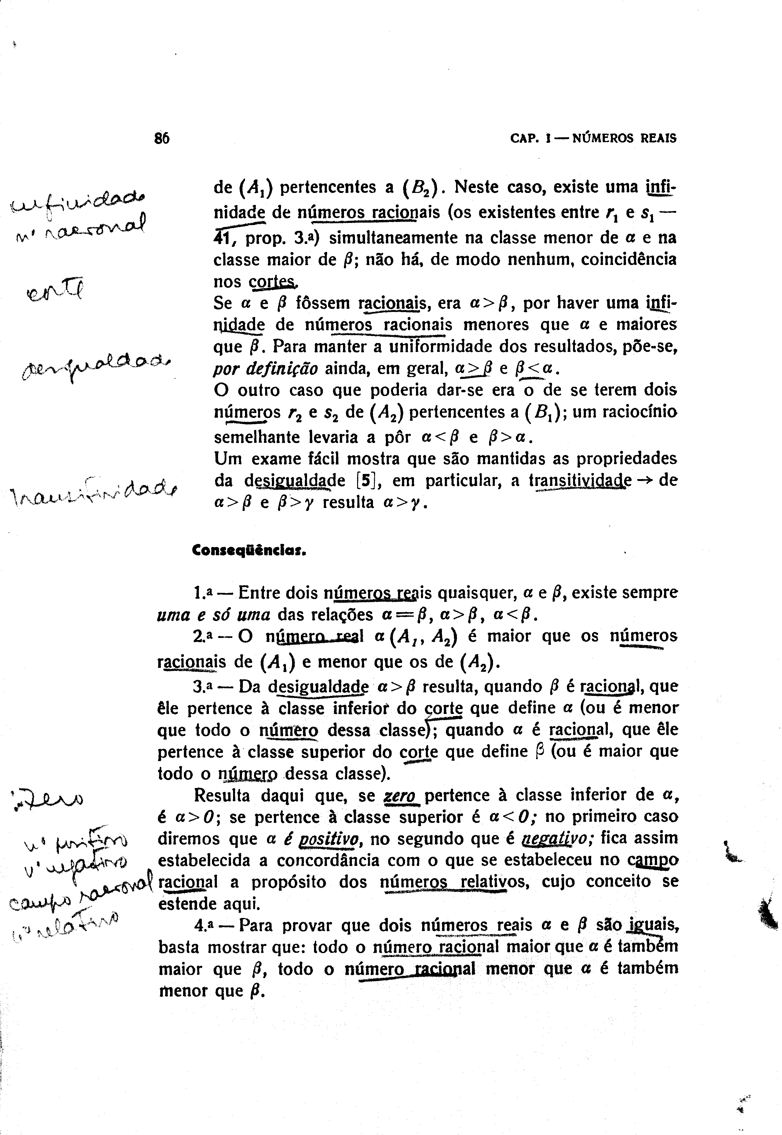 04414.001- pag.118