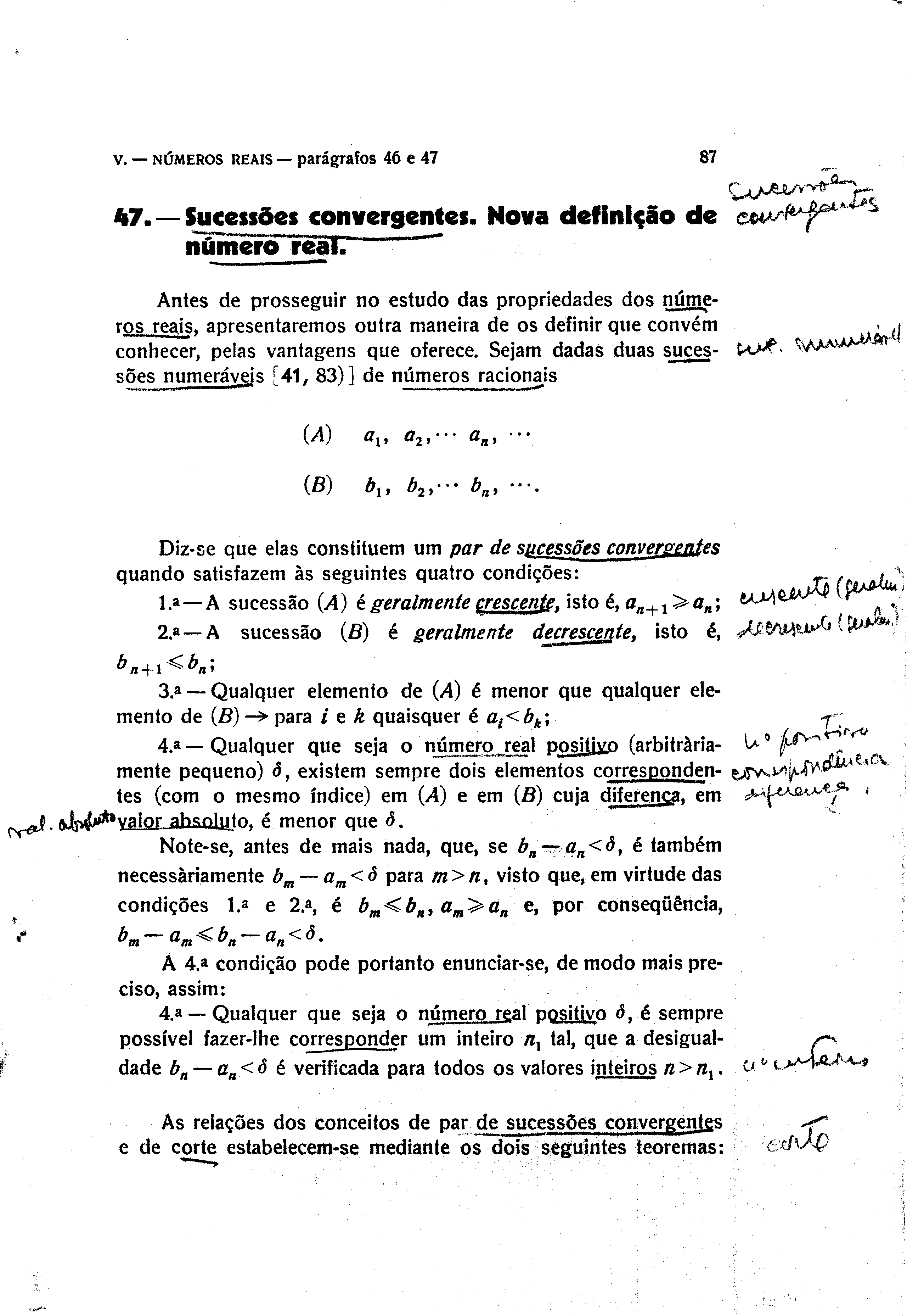 04414.001- pag.119