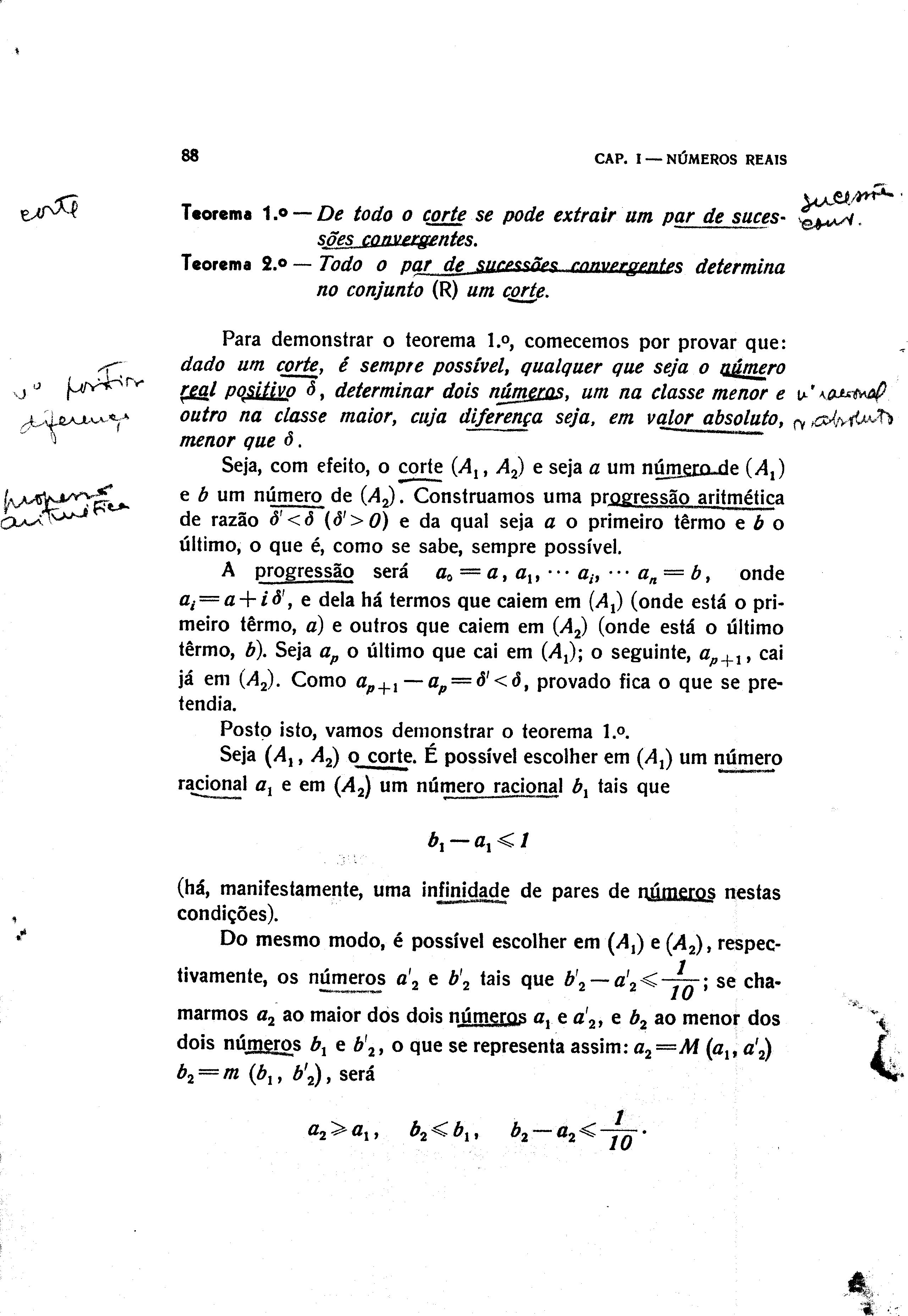 04414.001- pag.120