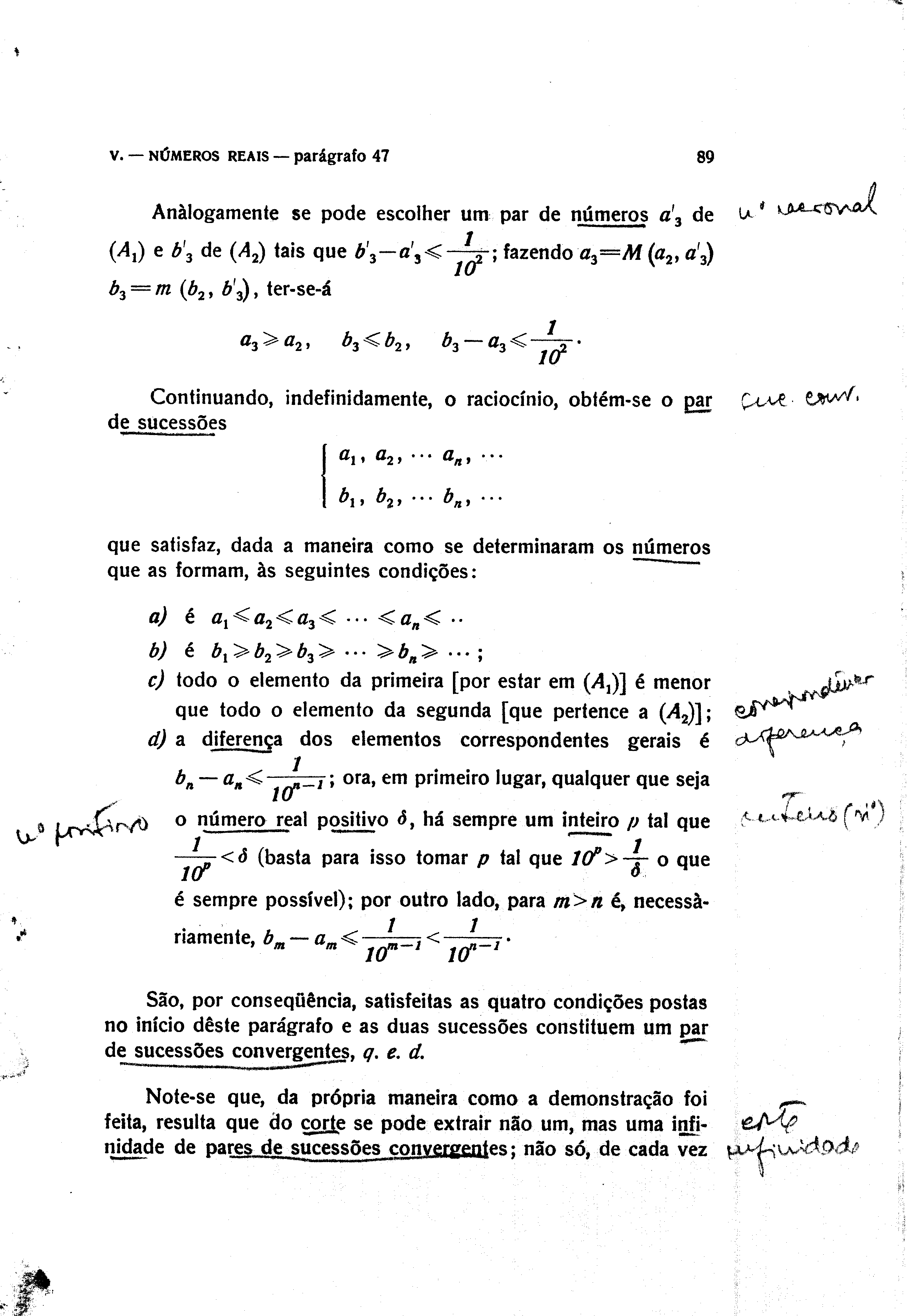 04414.001- pag.121
