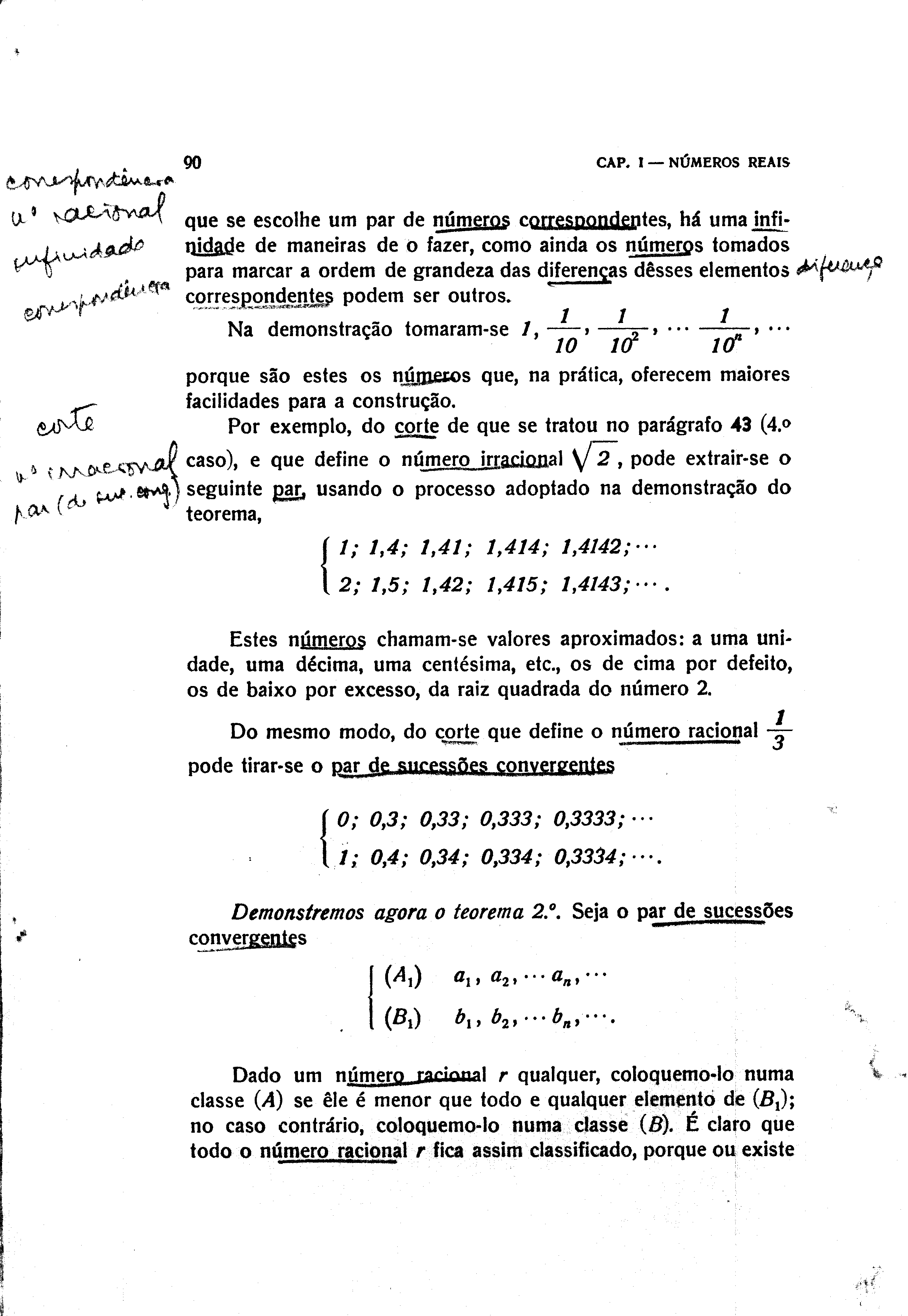 04414.001- pag.122