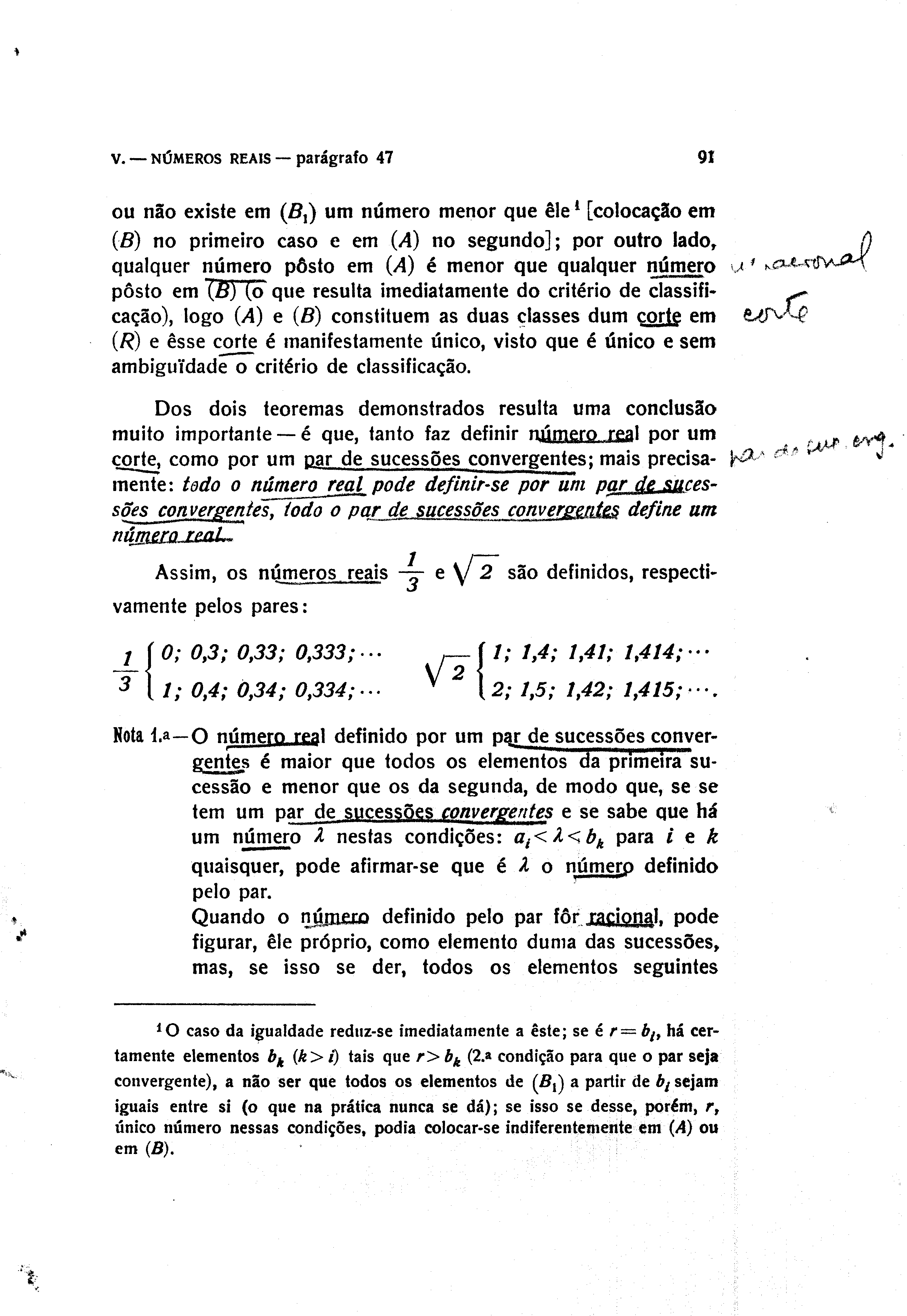 04414.001- pag.123