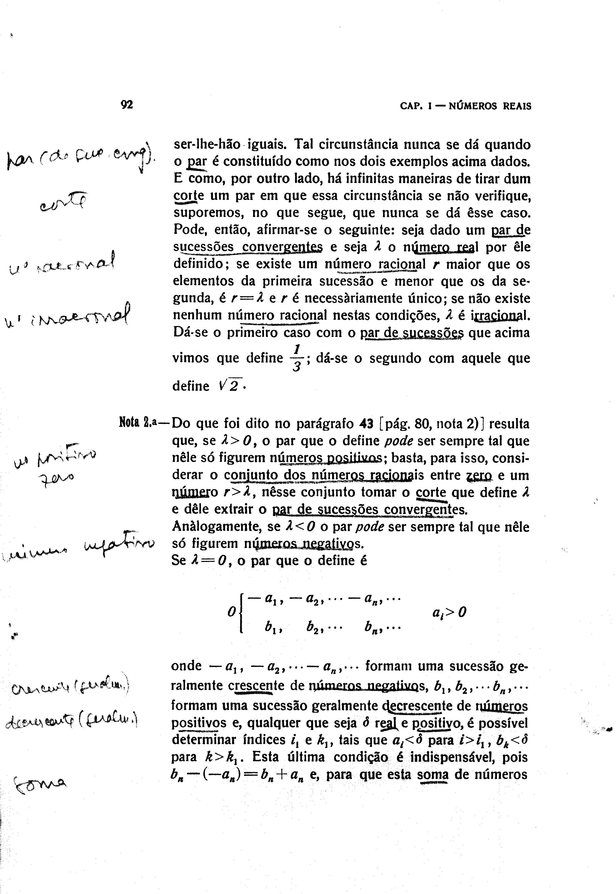 04414.001- pag.124