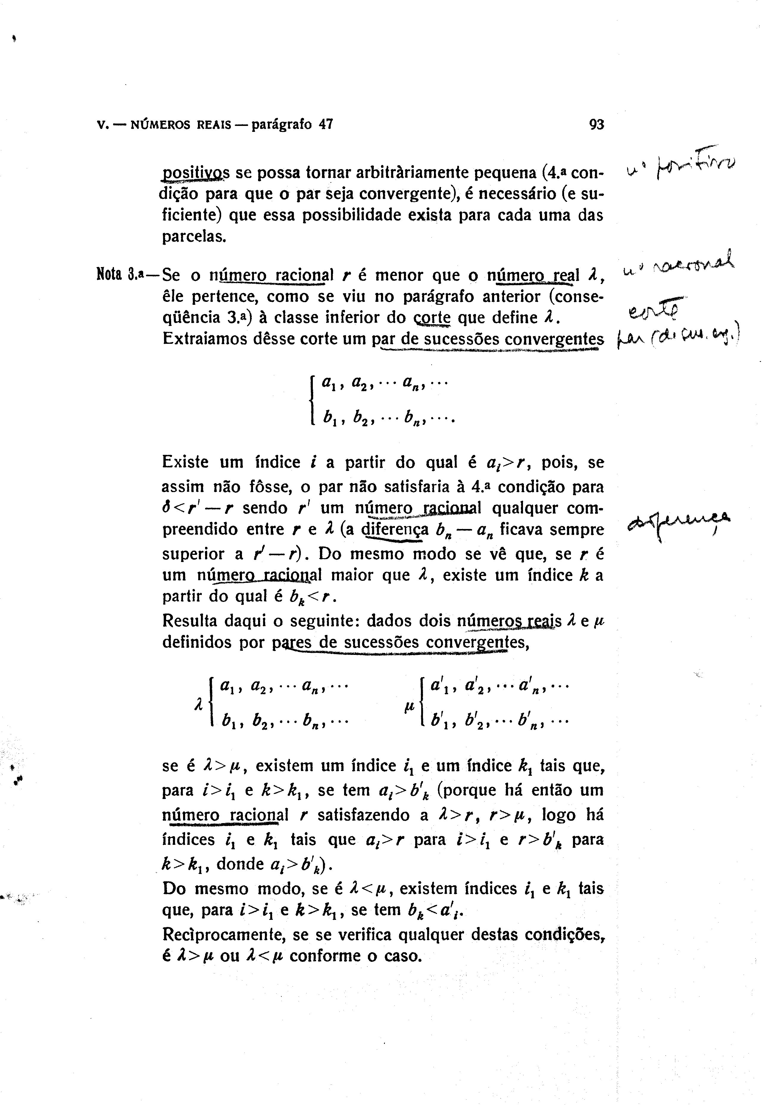 04414.001- pag.125