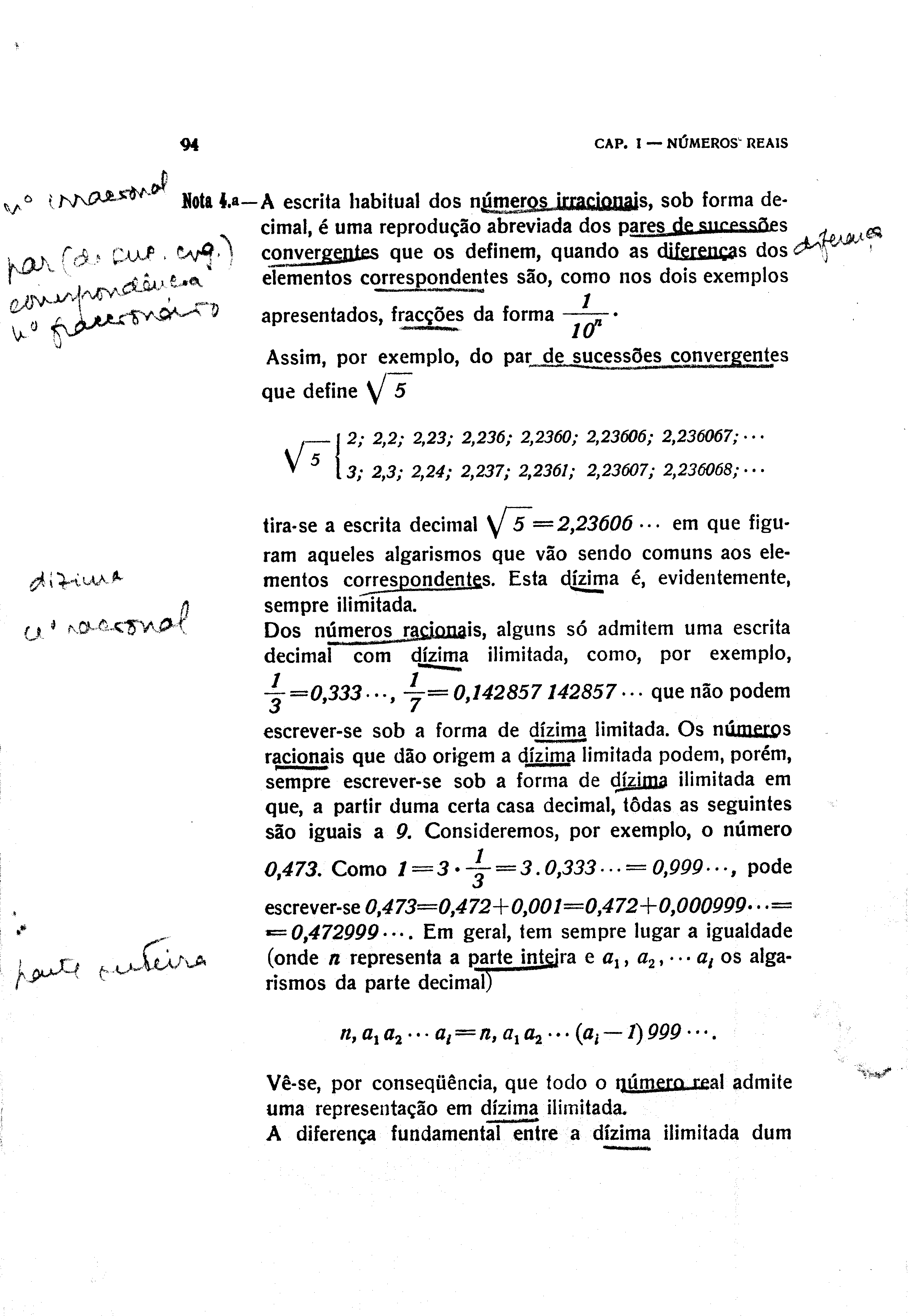04414.001- pag.126