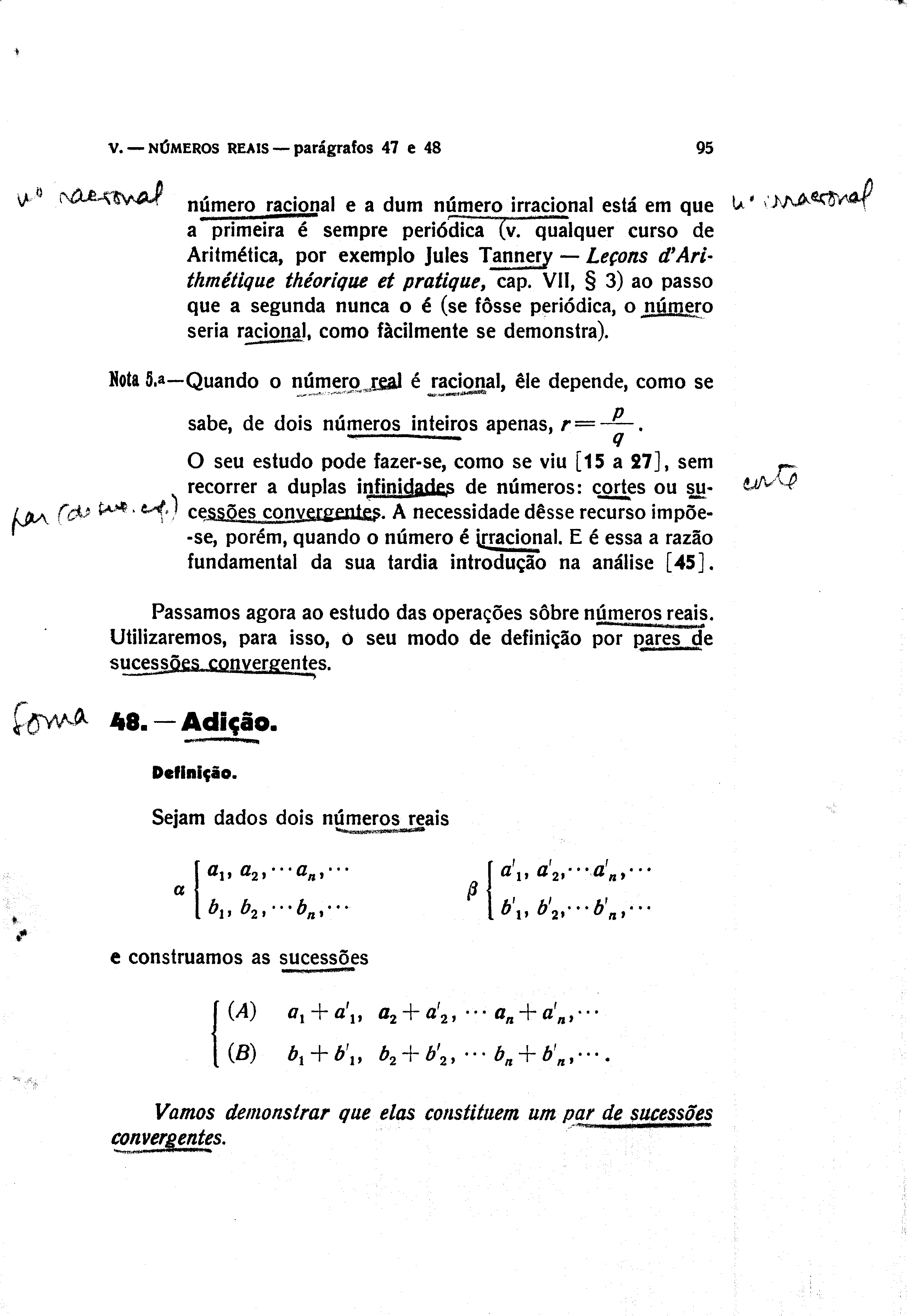 04414.001- pag.127