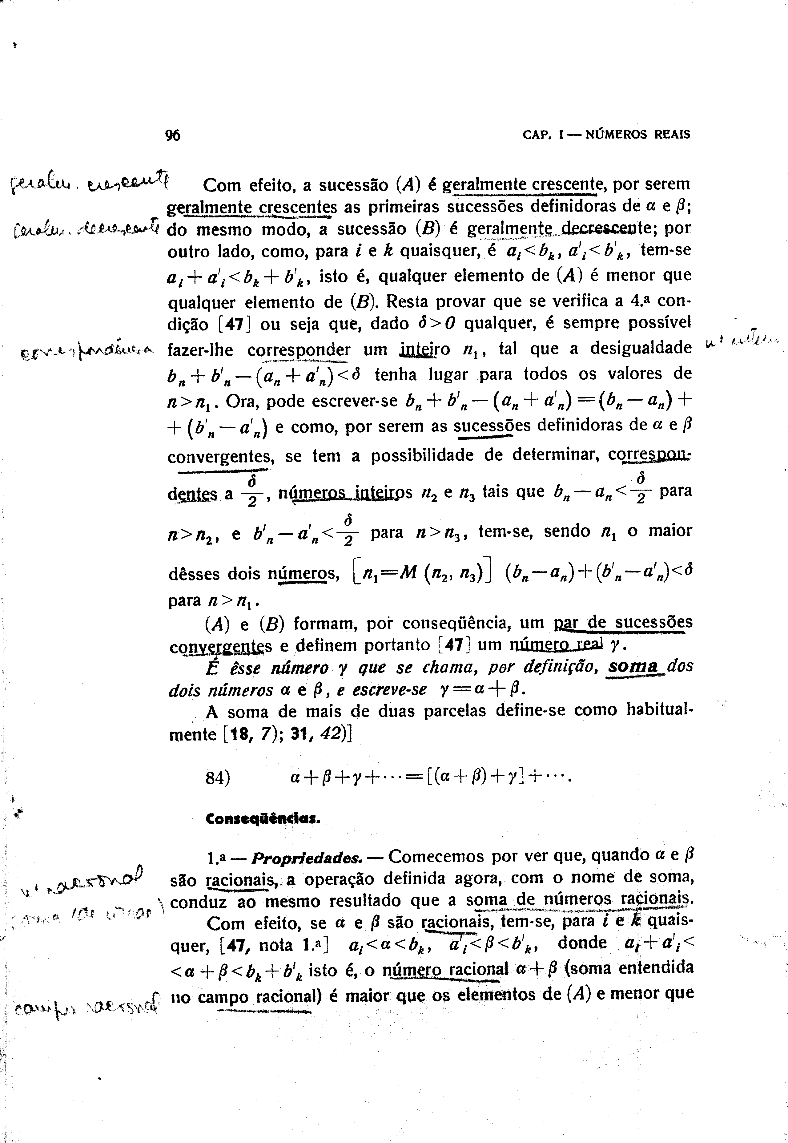 04414.001- pag.128