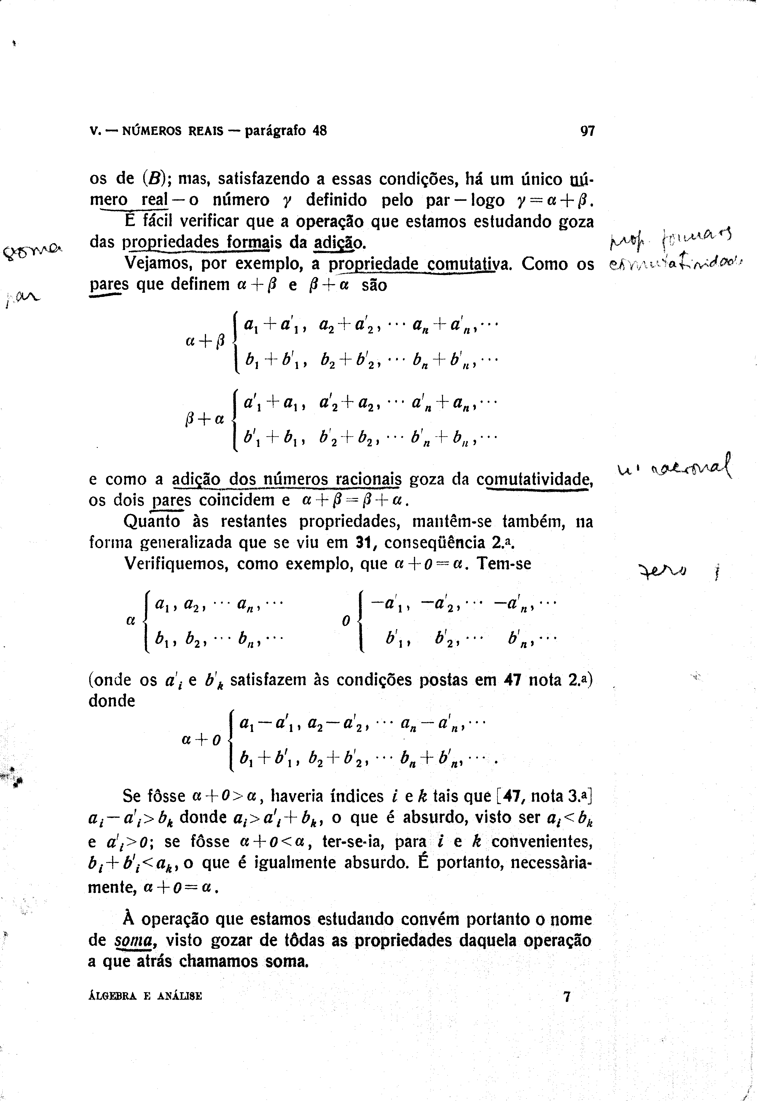 04414.001- pag.129
