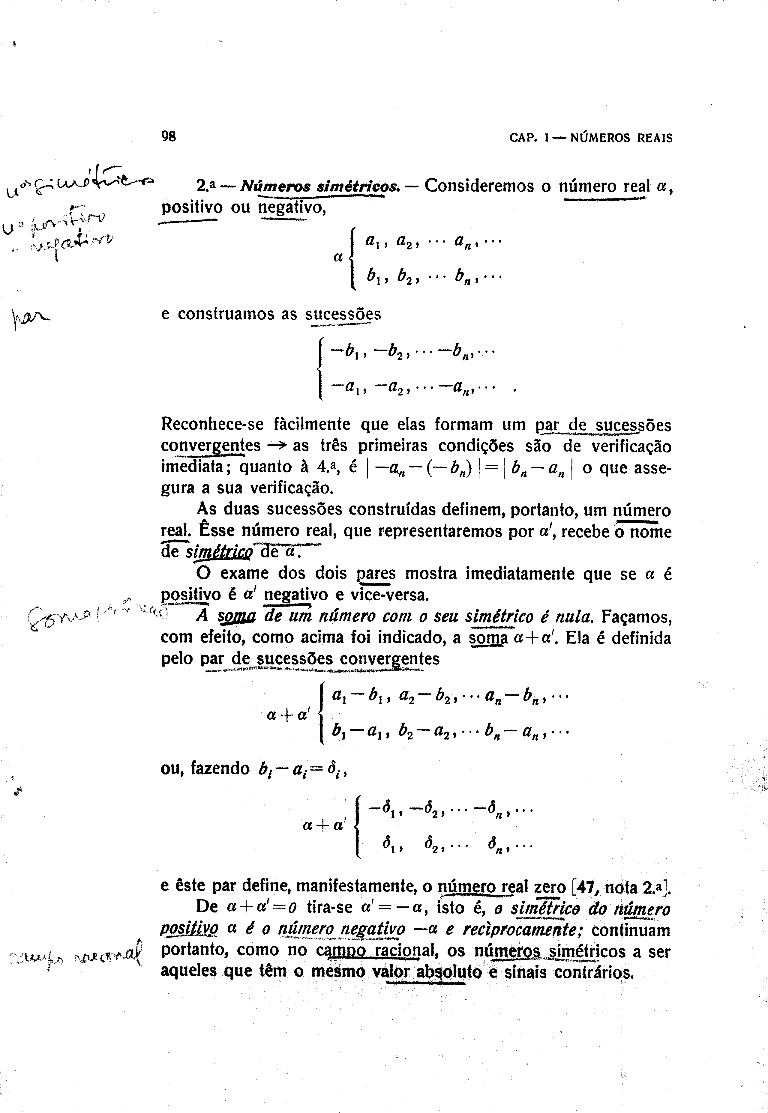 04414.001- pag.130