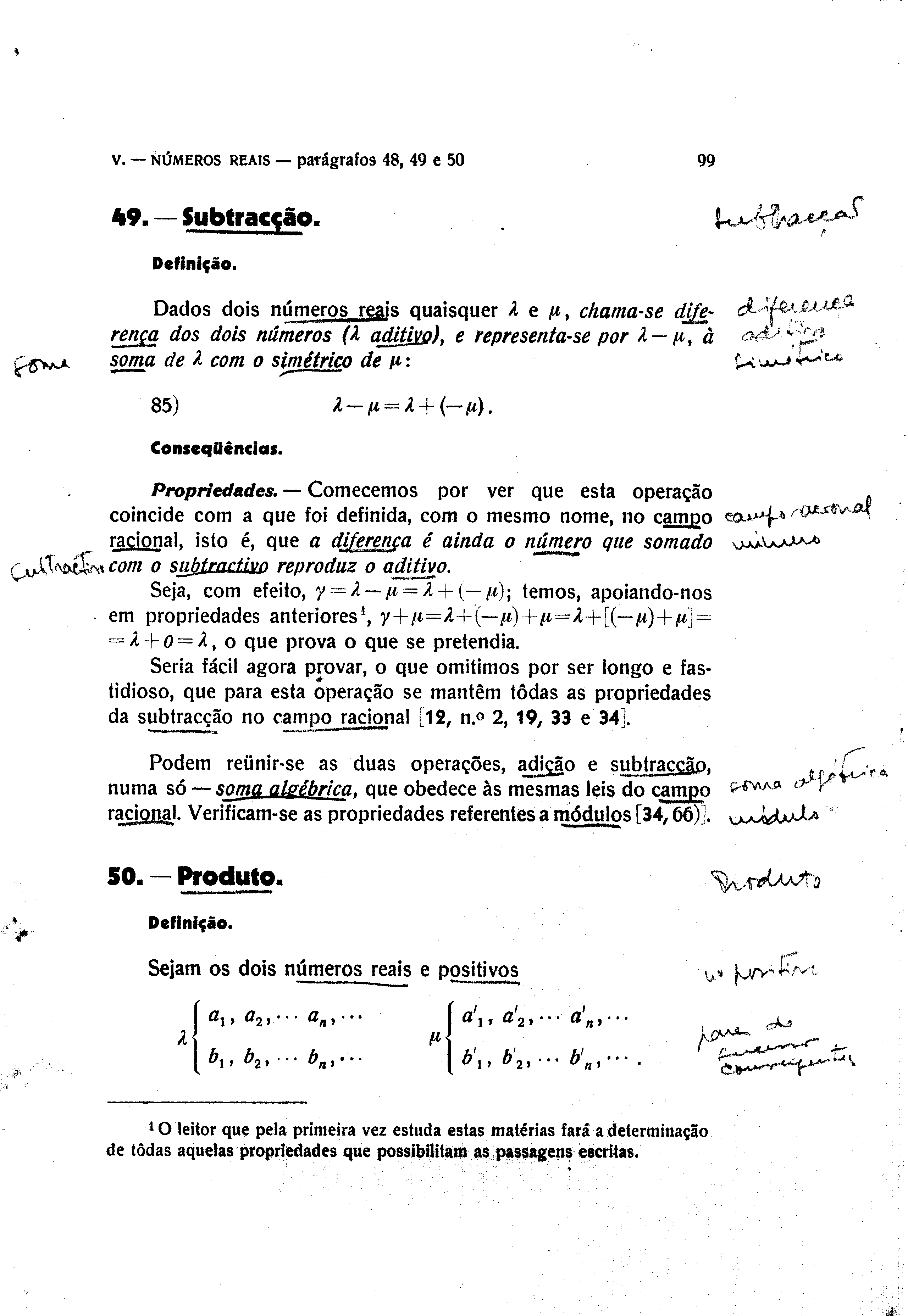 04414.001- pag.131
