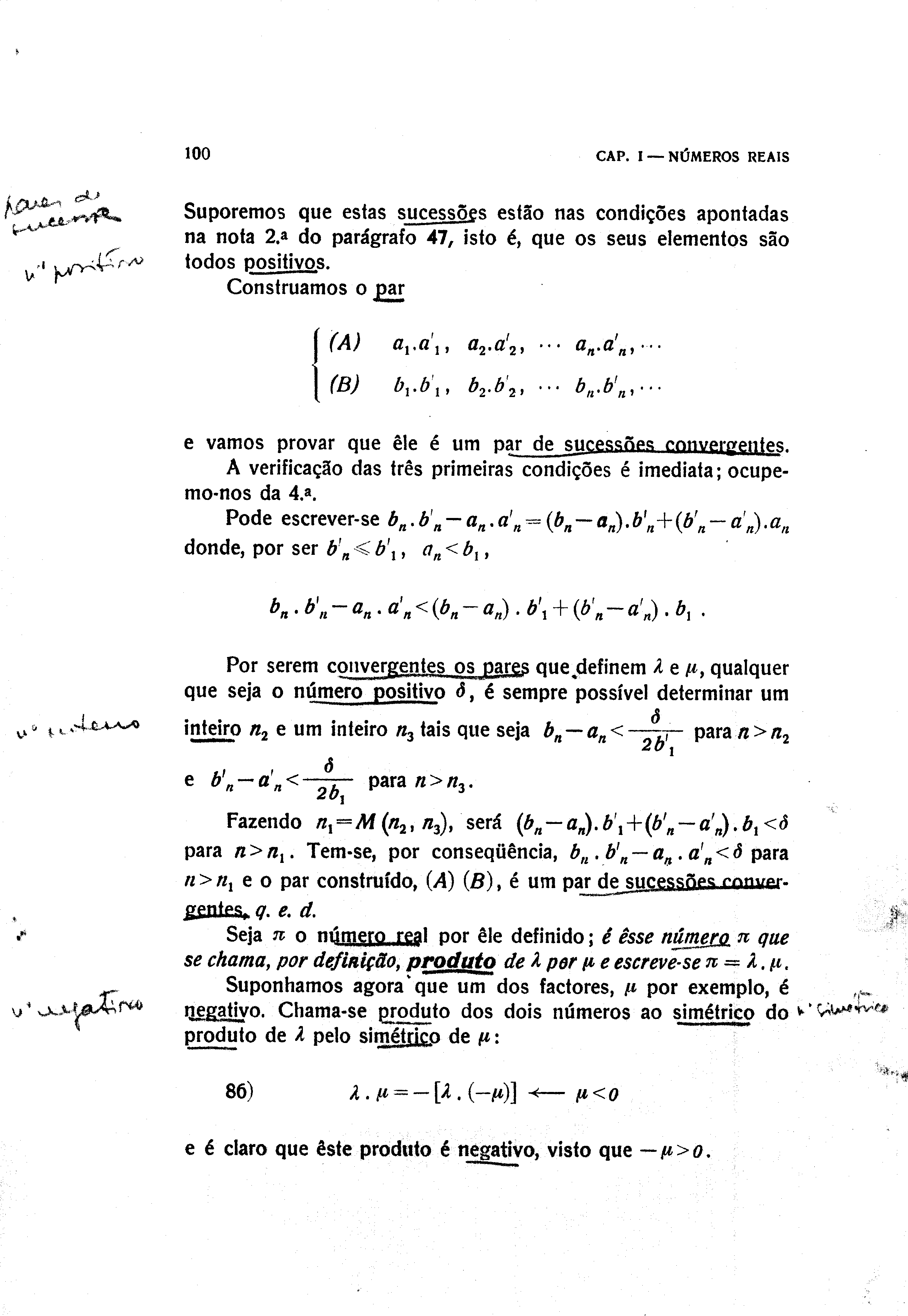 04414.001- pag.132