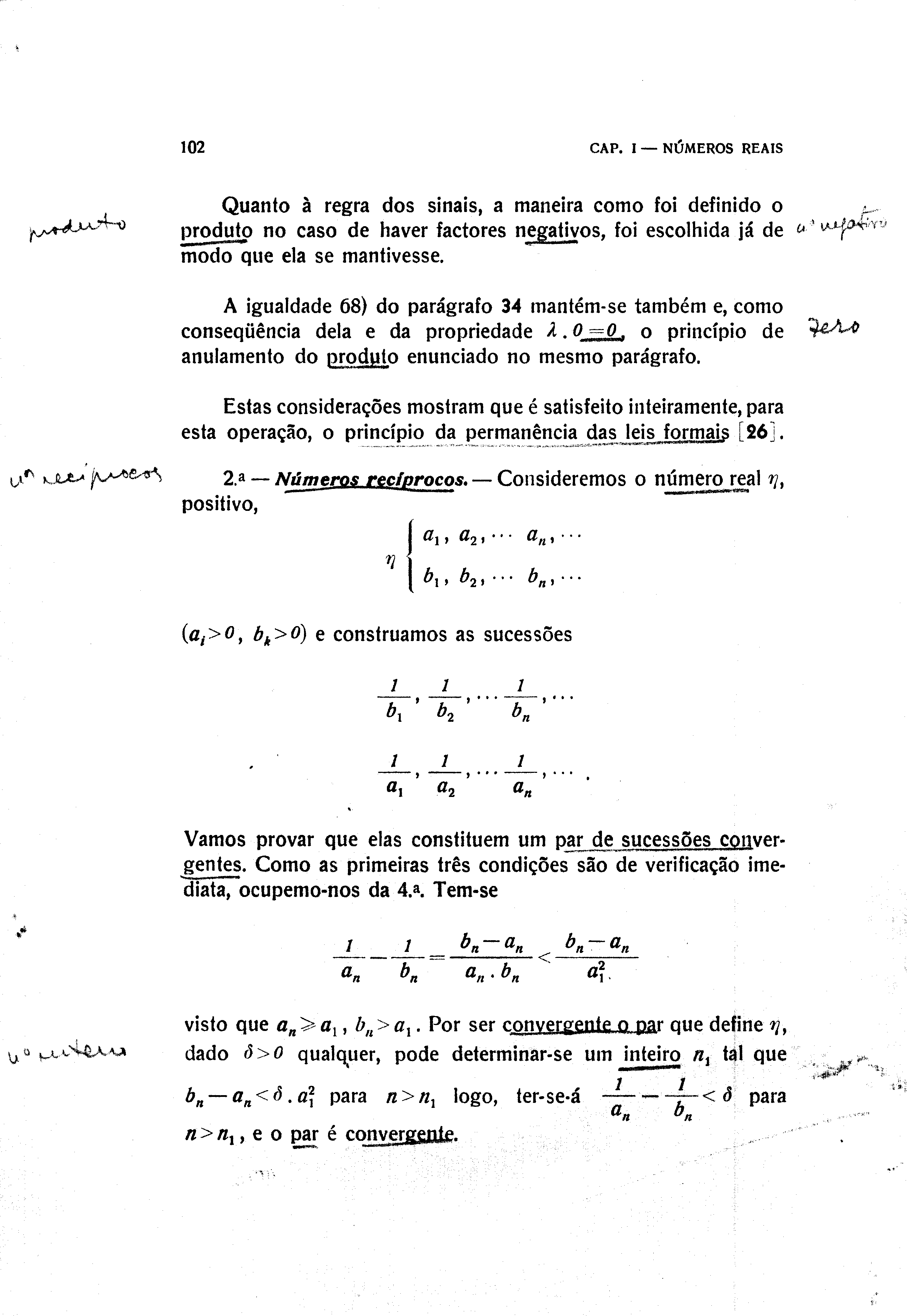 04414.001- pag.134