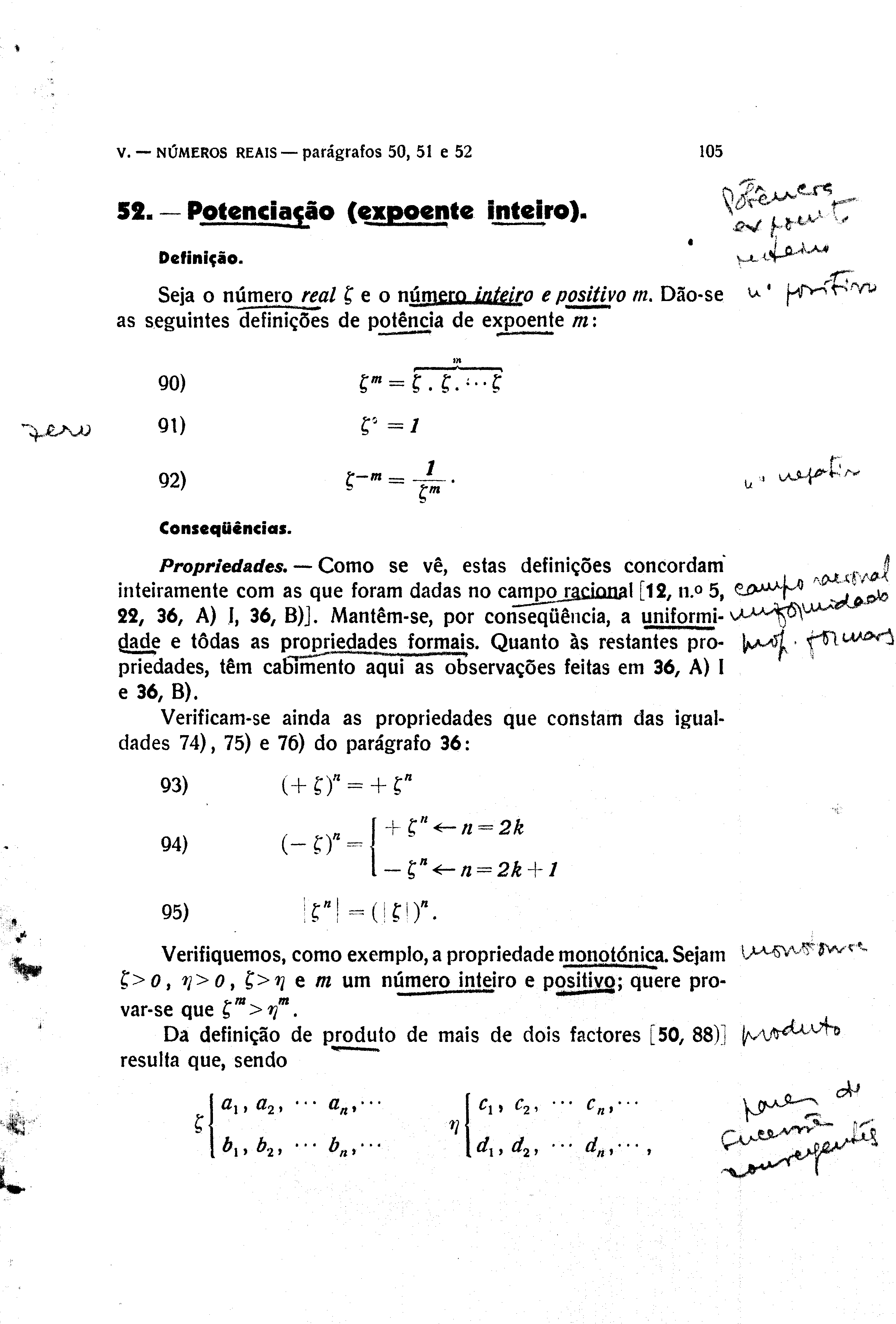 04414.001- pag.137