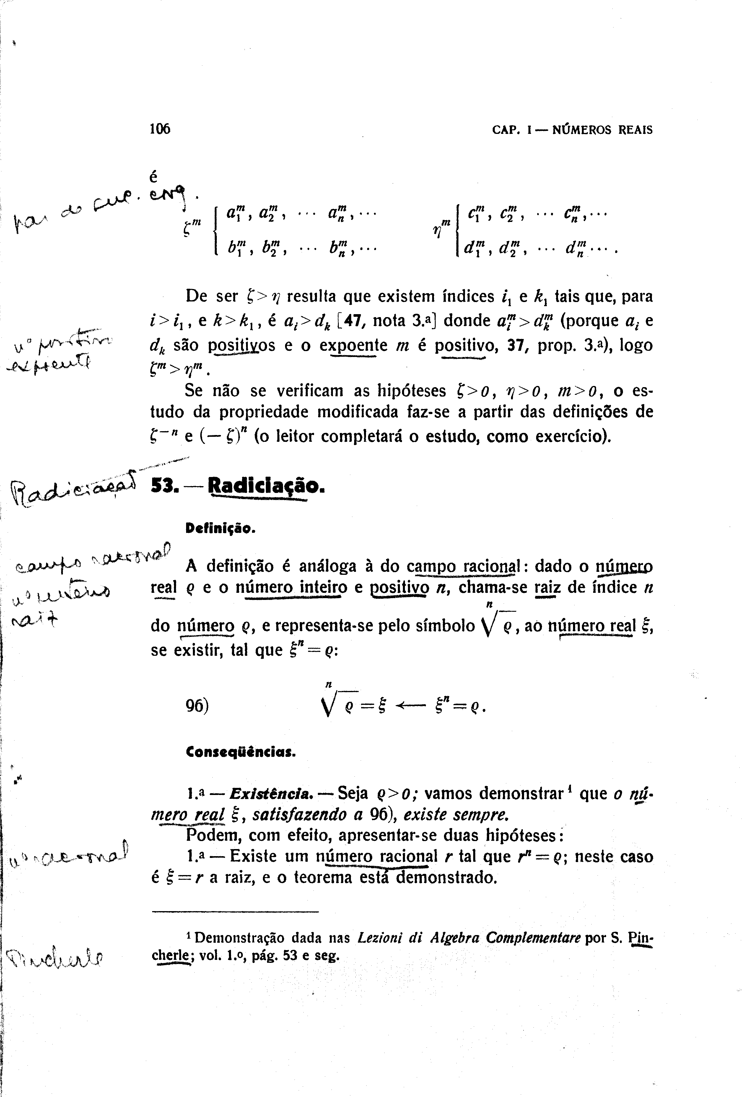 04414.001- pag.138