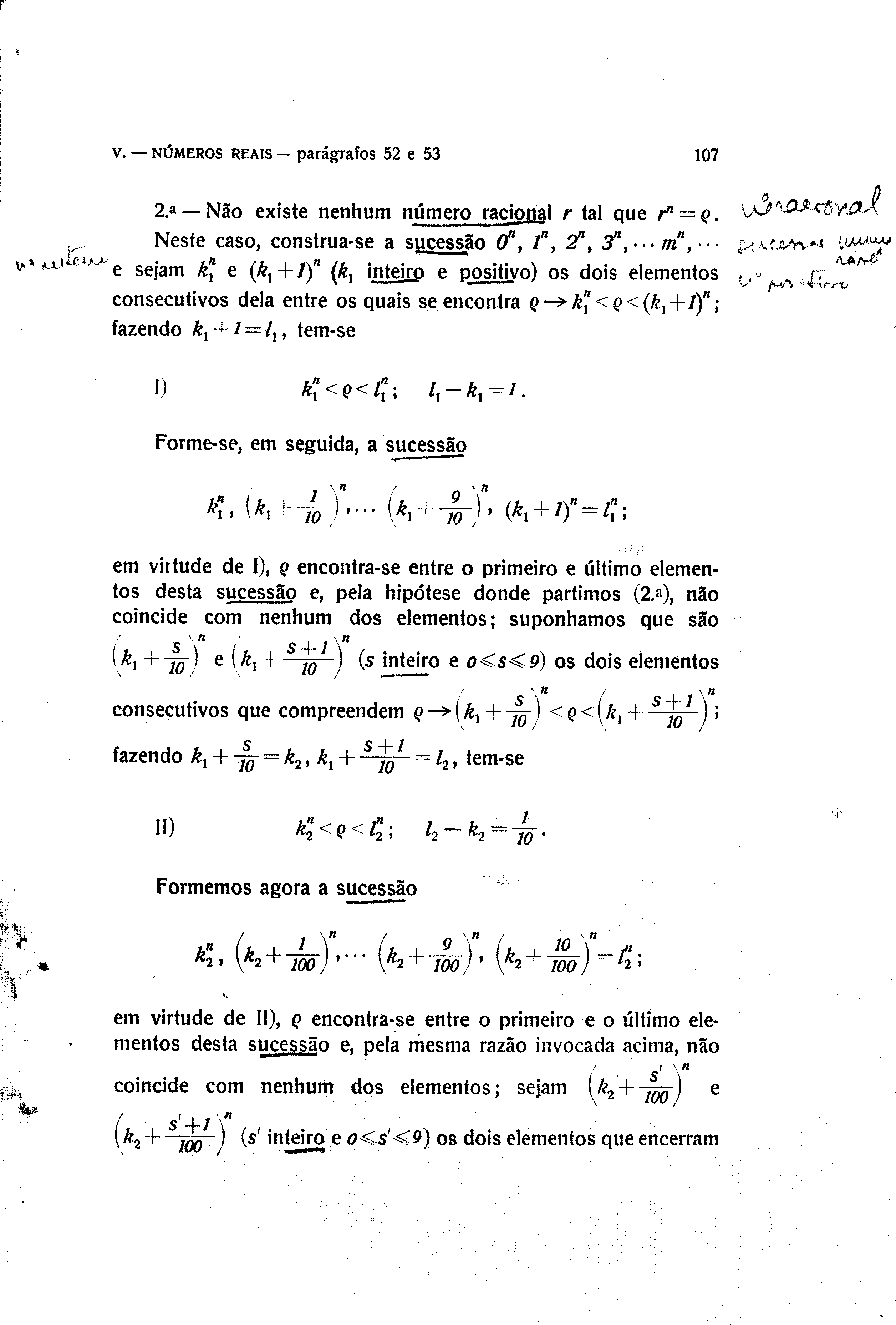 04414.001- pag.139