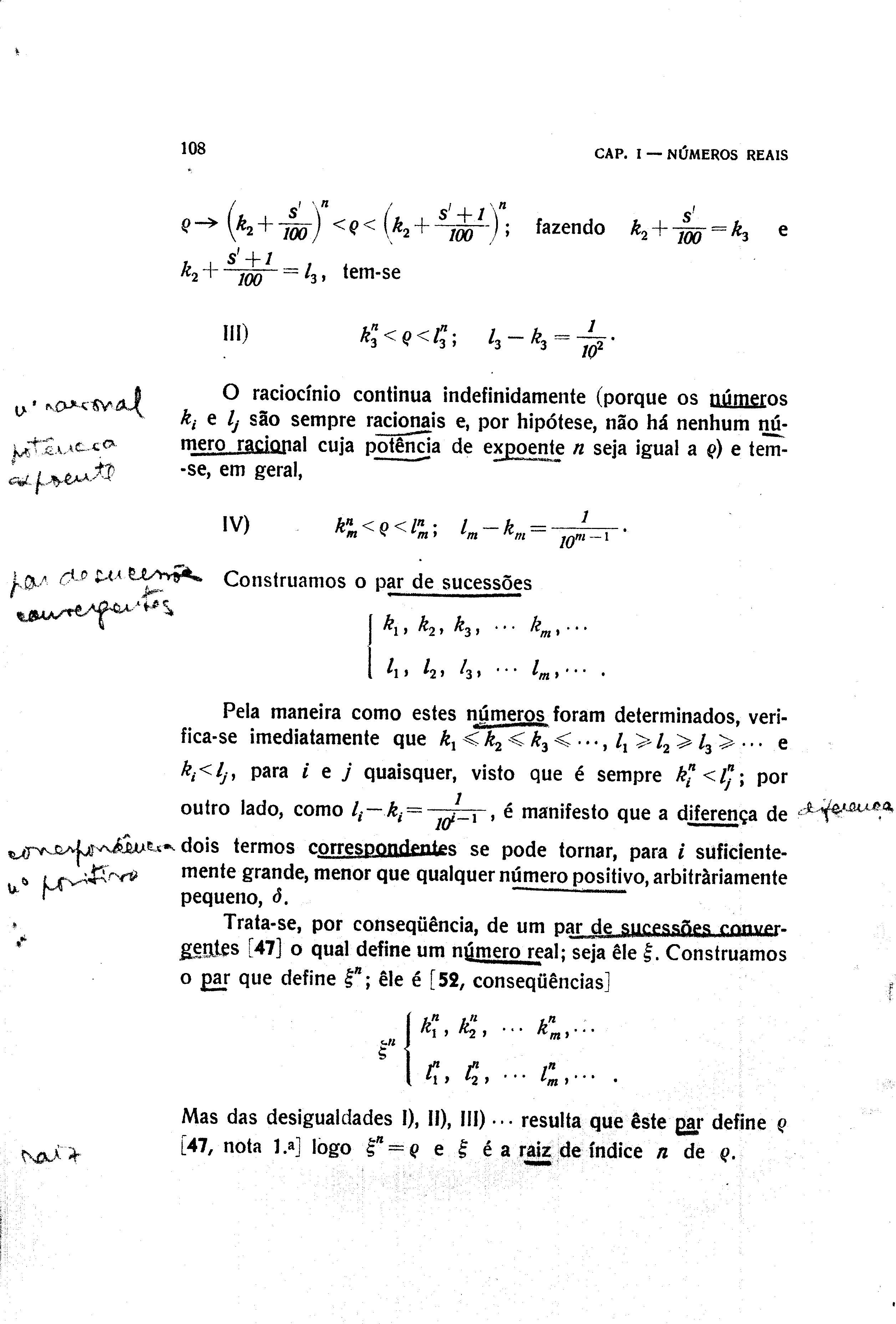 04414.001- pag.140