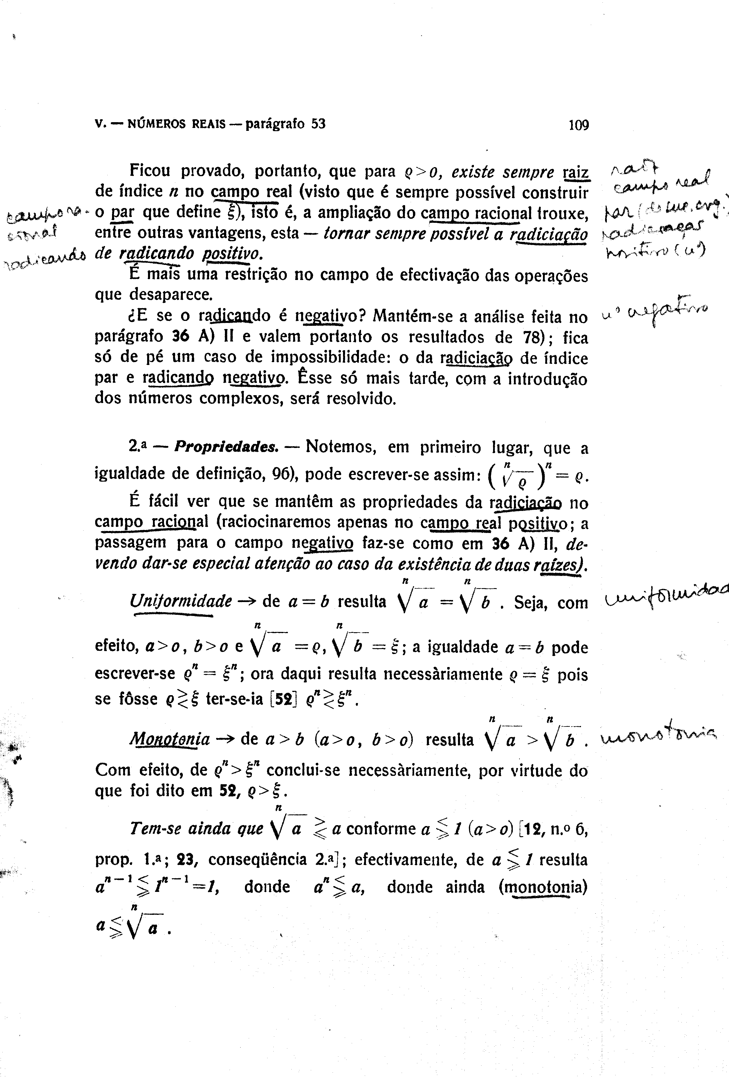 04414.001- pag.141