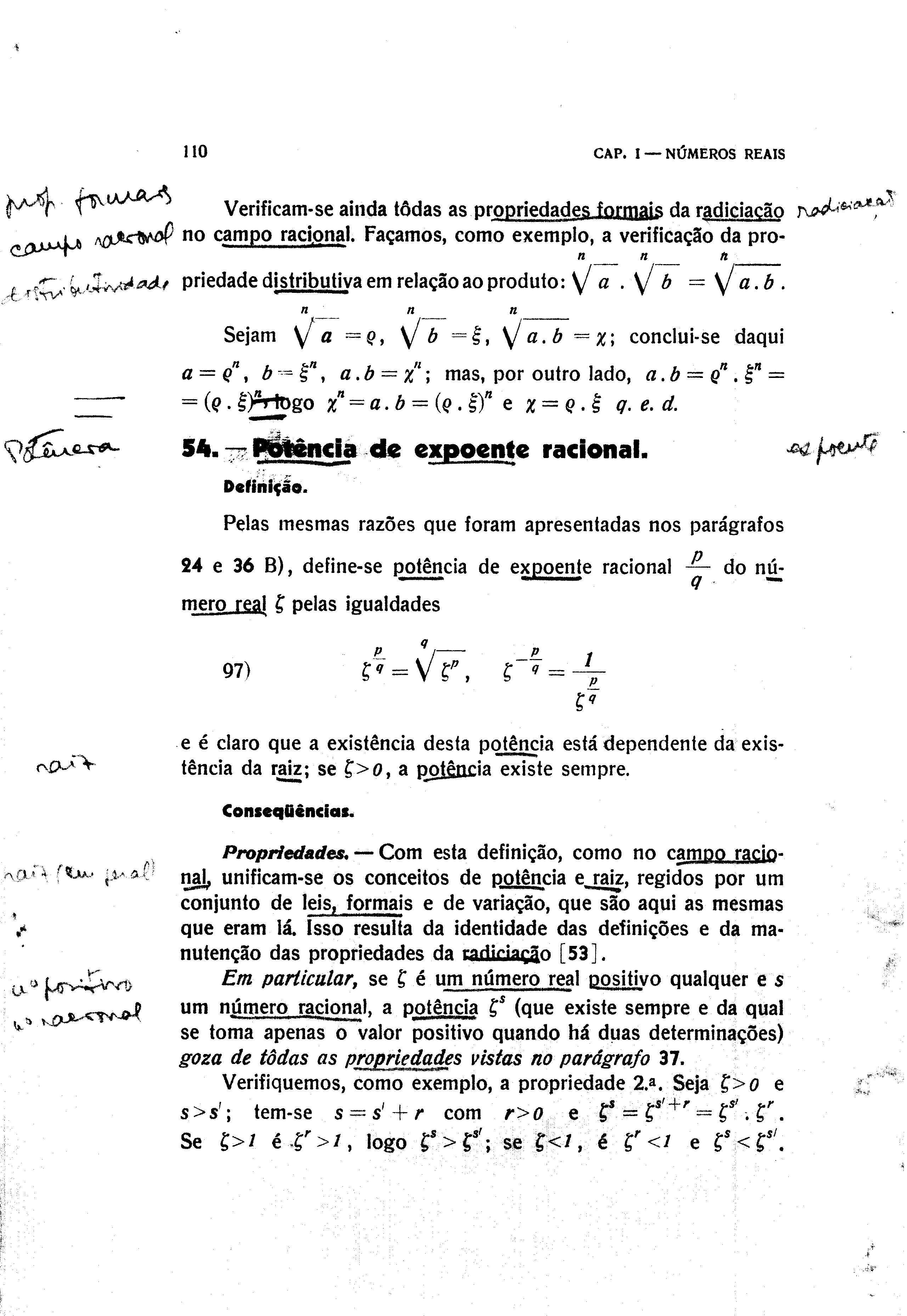 04414.001- pag.142