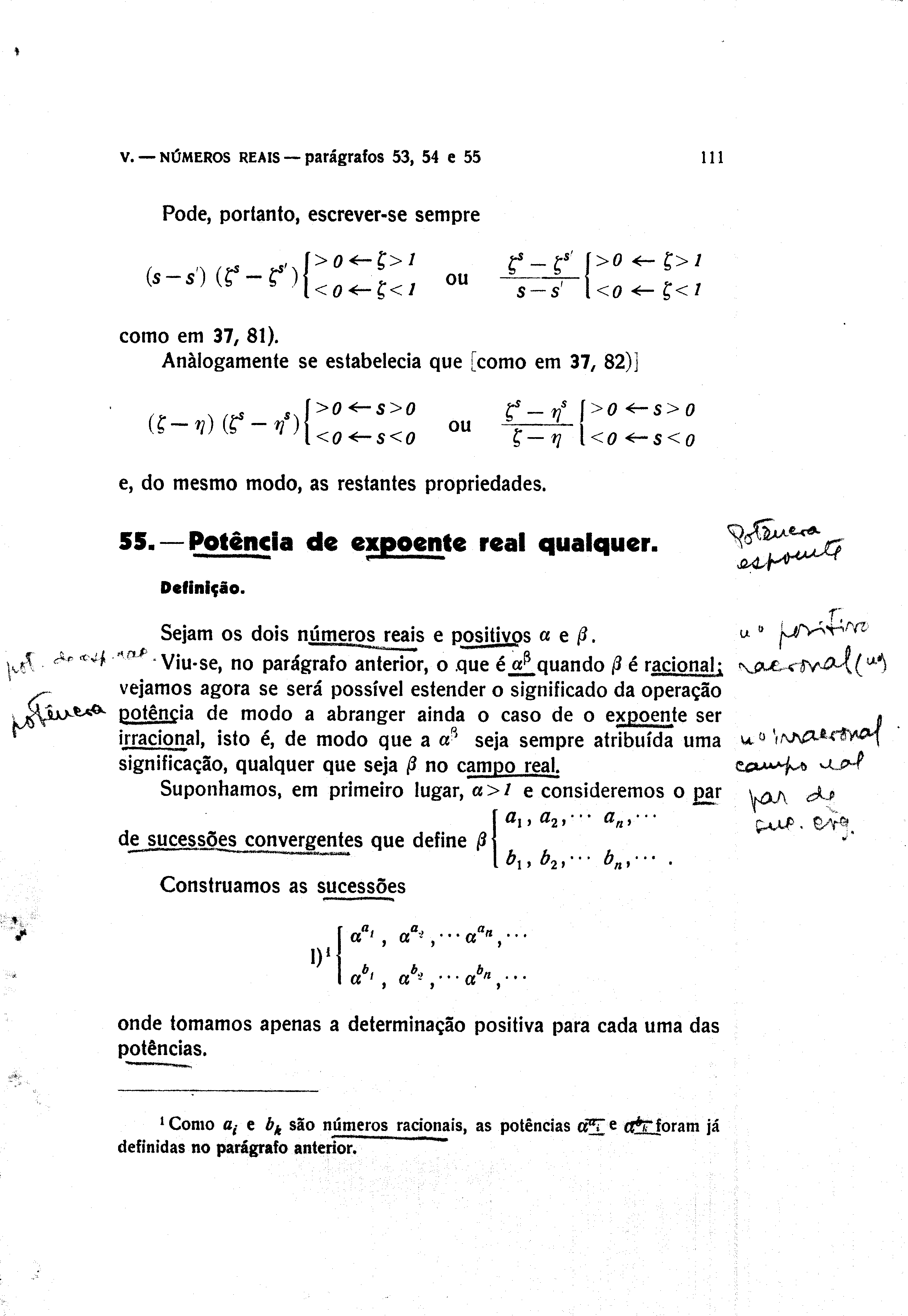 04414.001- pag.143