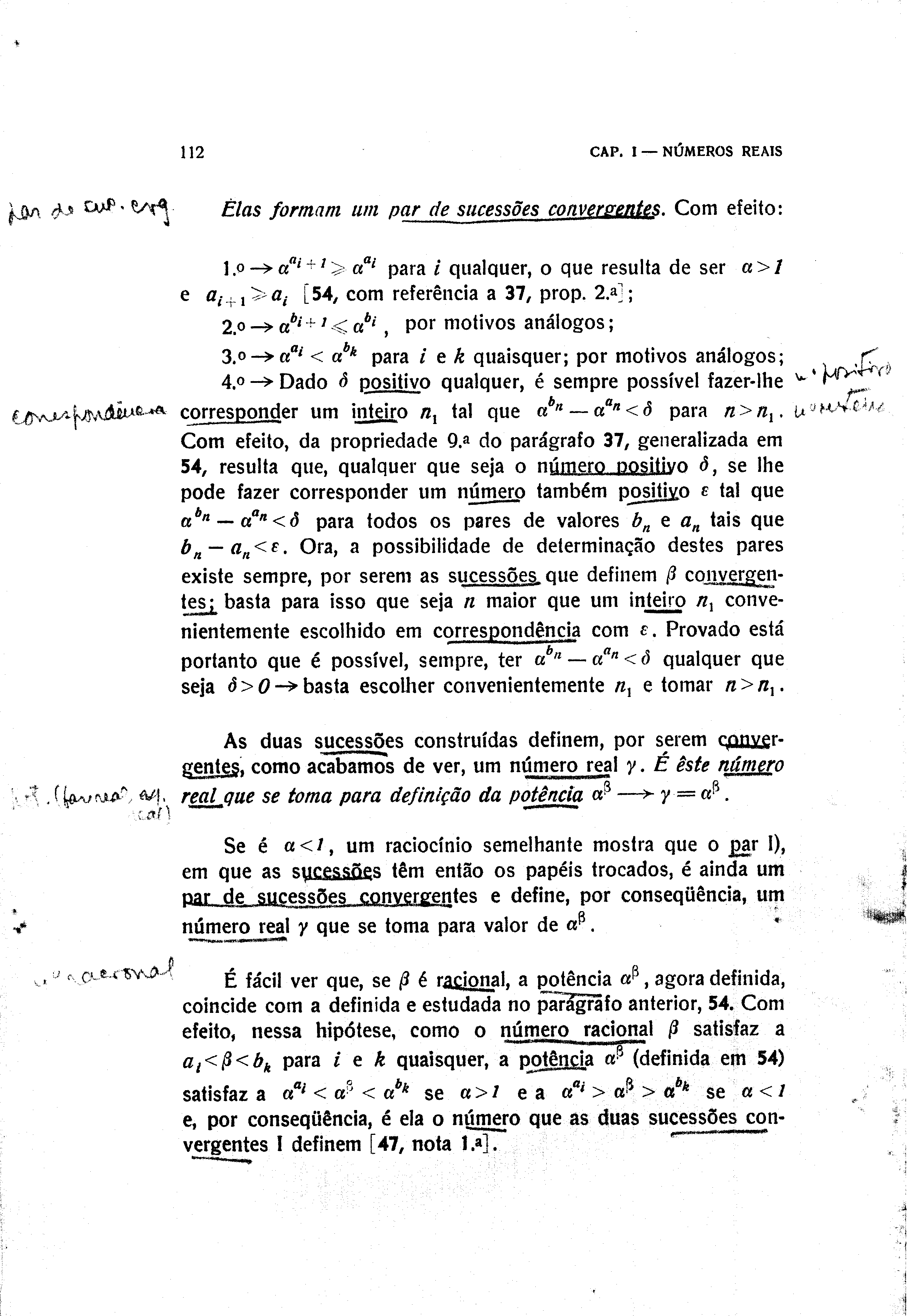 04414.001- pag.144
