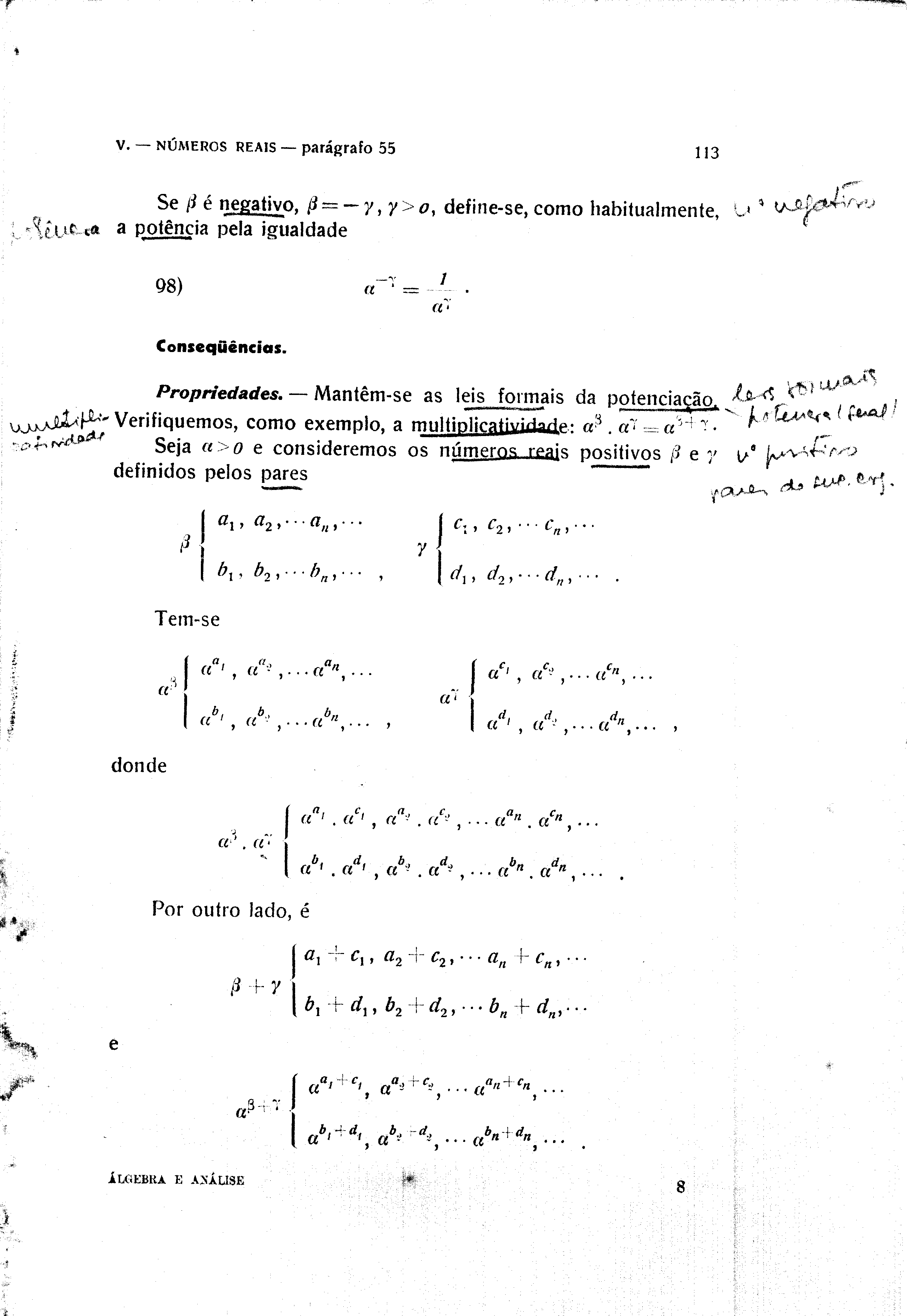 04414.001- pag.145