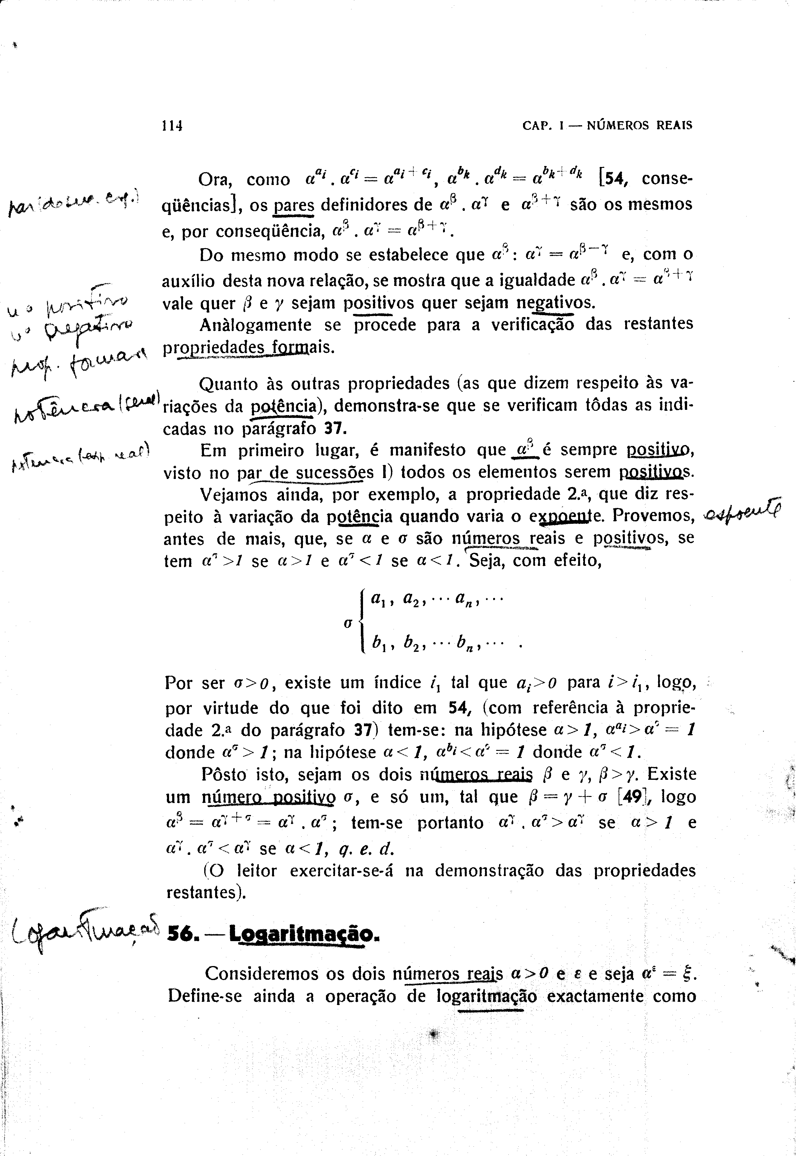 04414.001- pag.146
