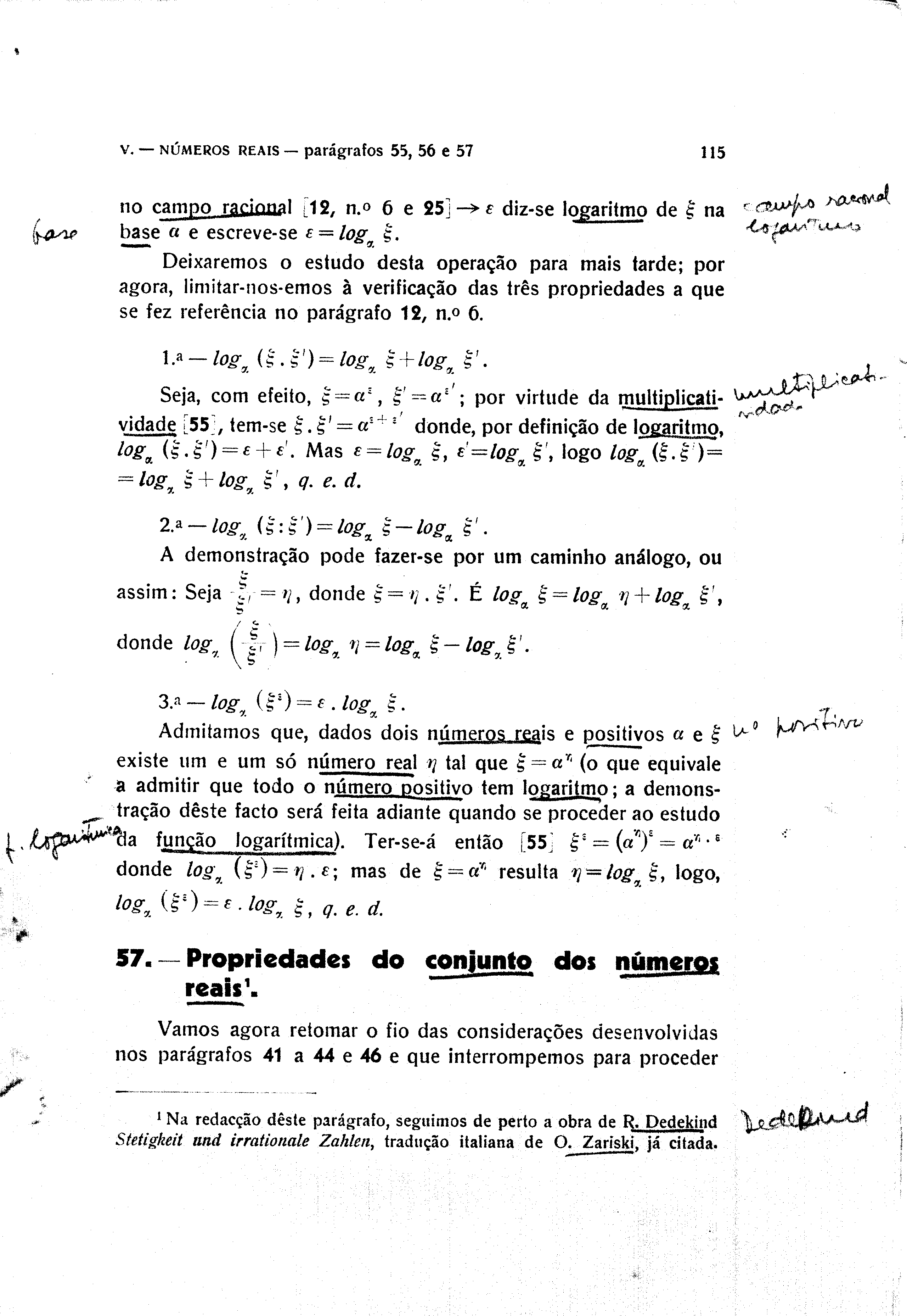 04414.001- pag.147