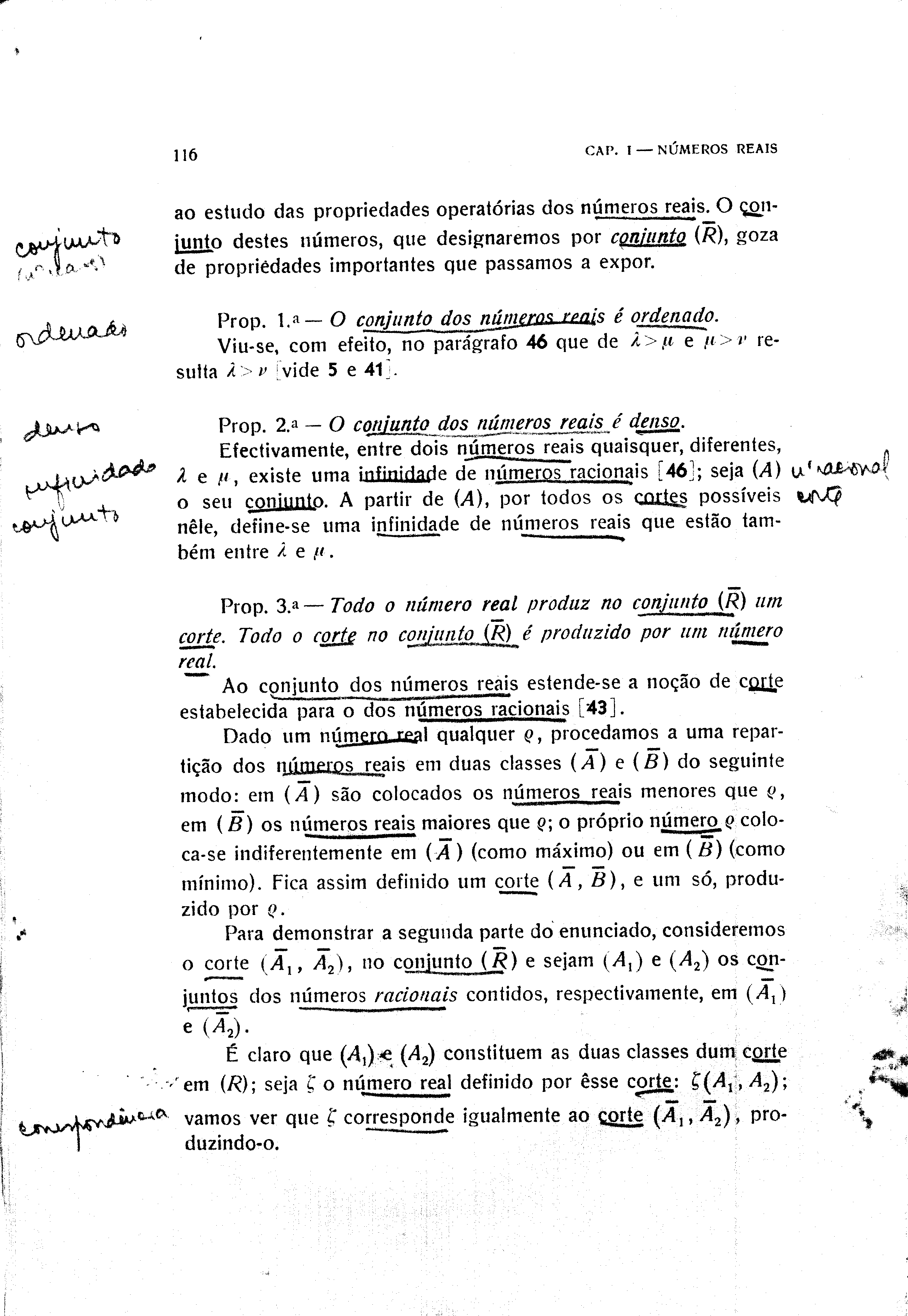 04414.001- pag.148