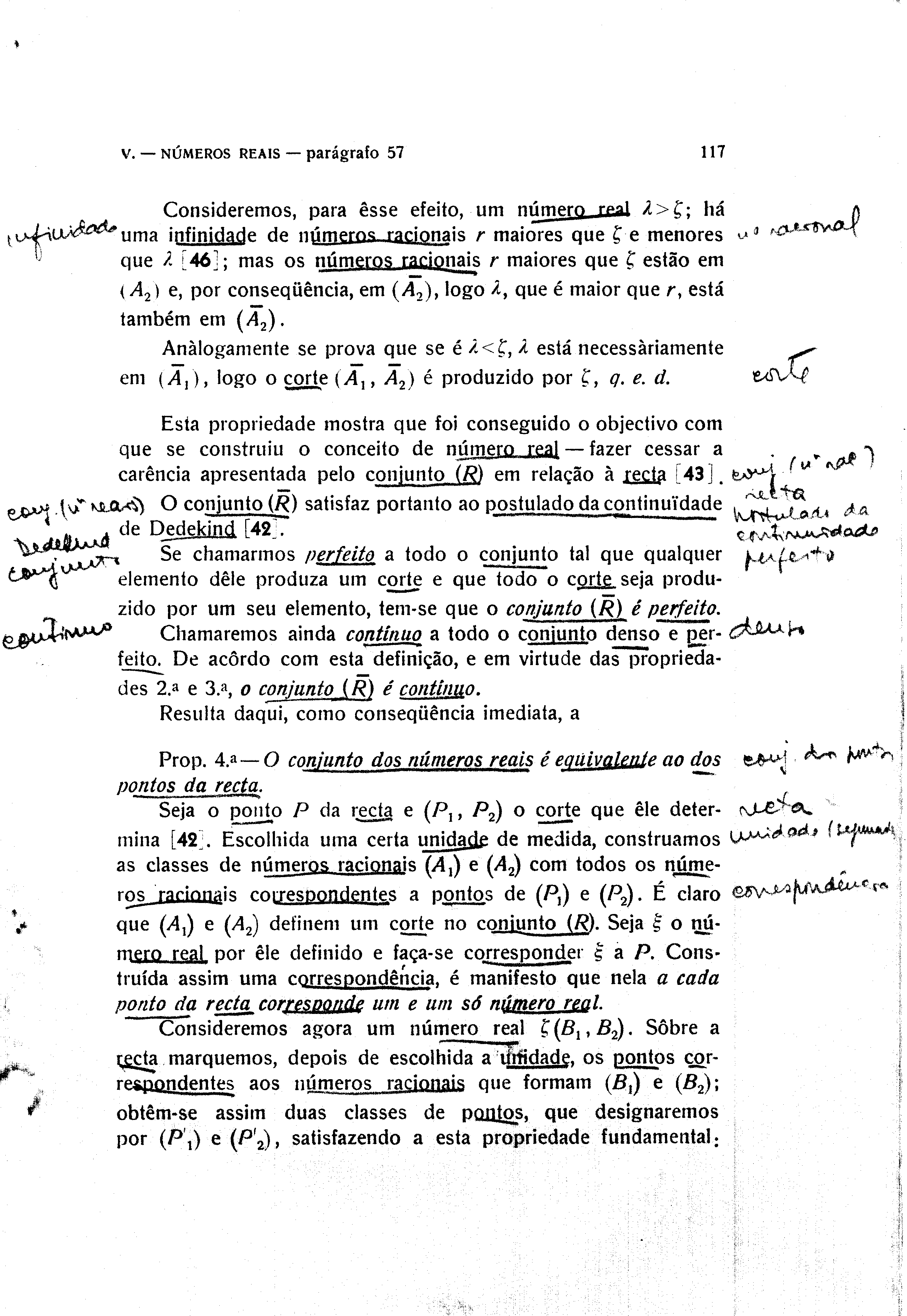 04414.001- pag.149