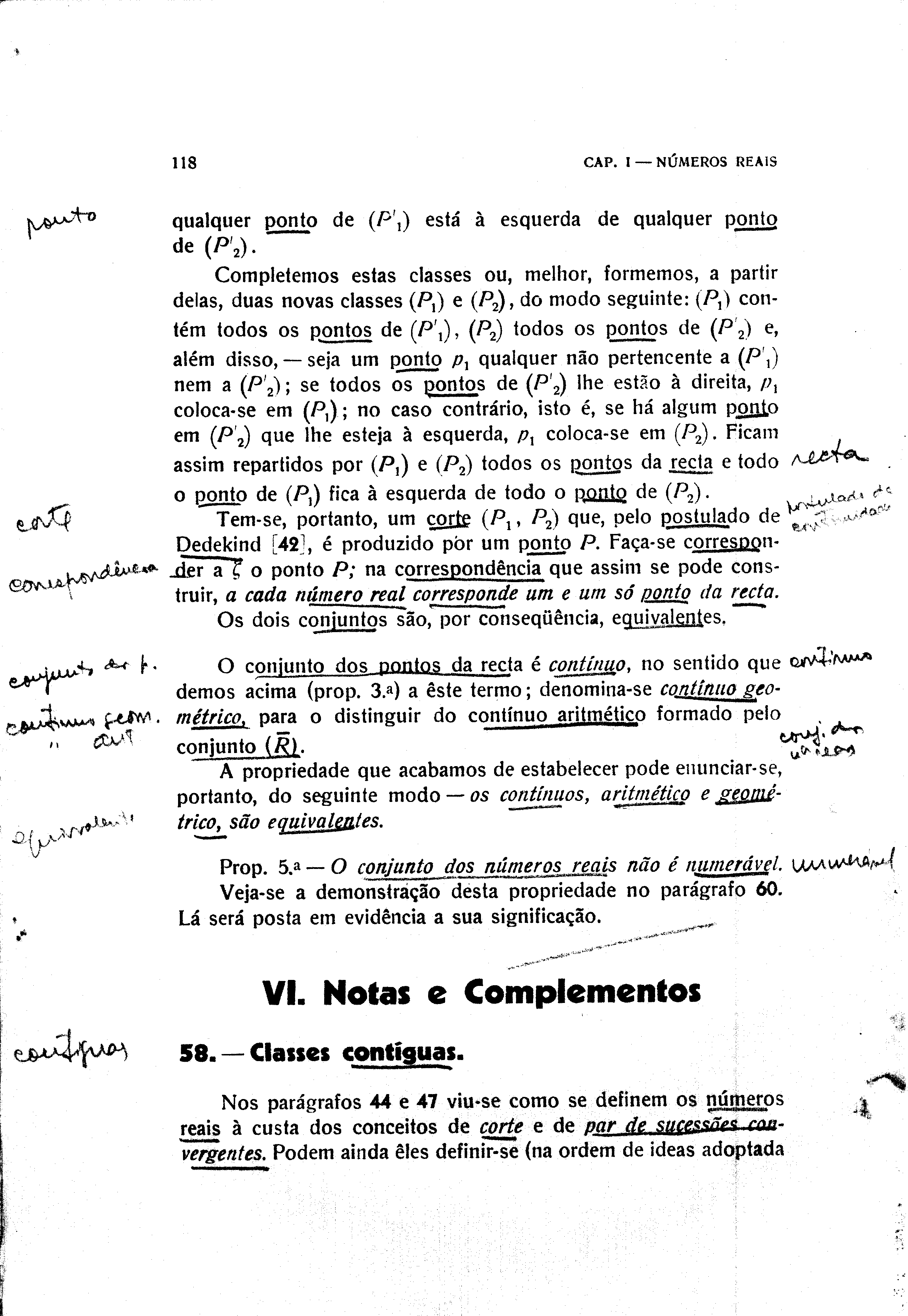 04414.001- pag.150