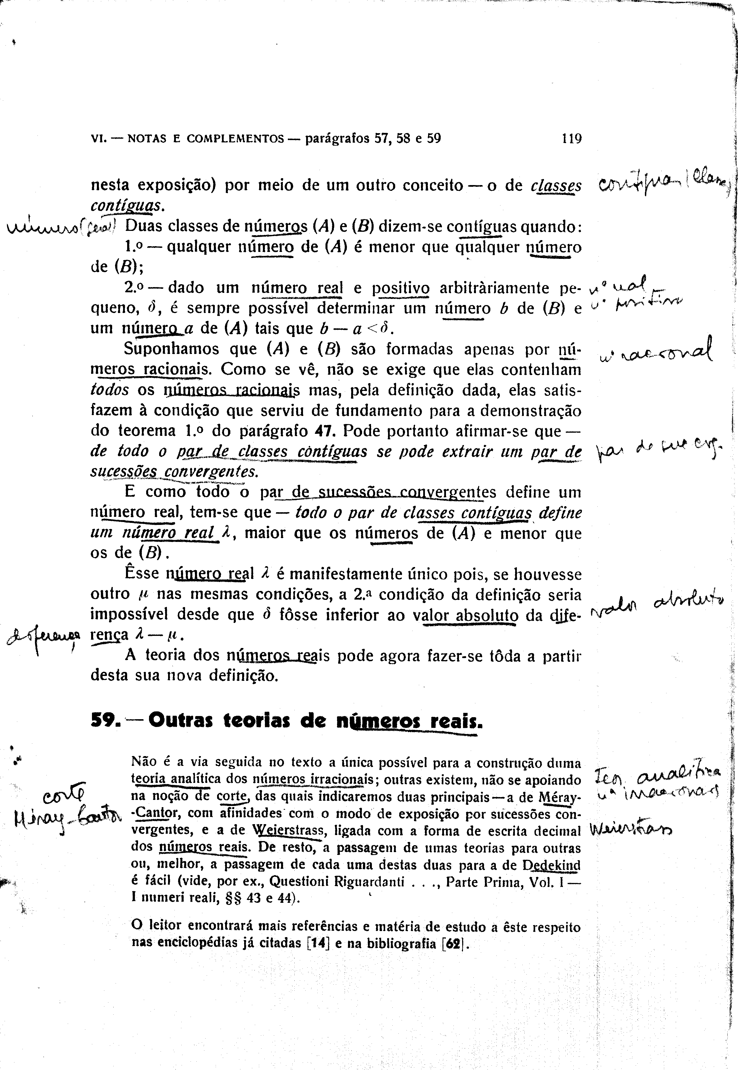 04414.001- pag.151