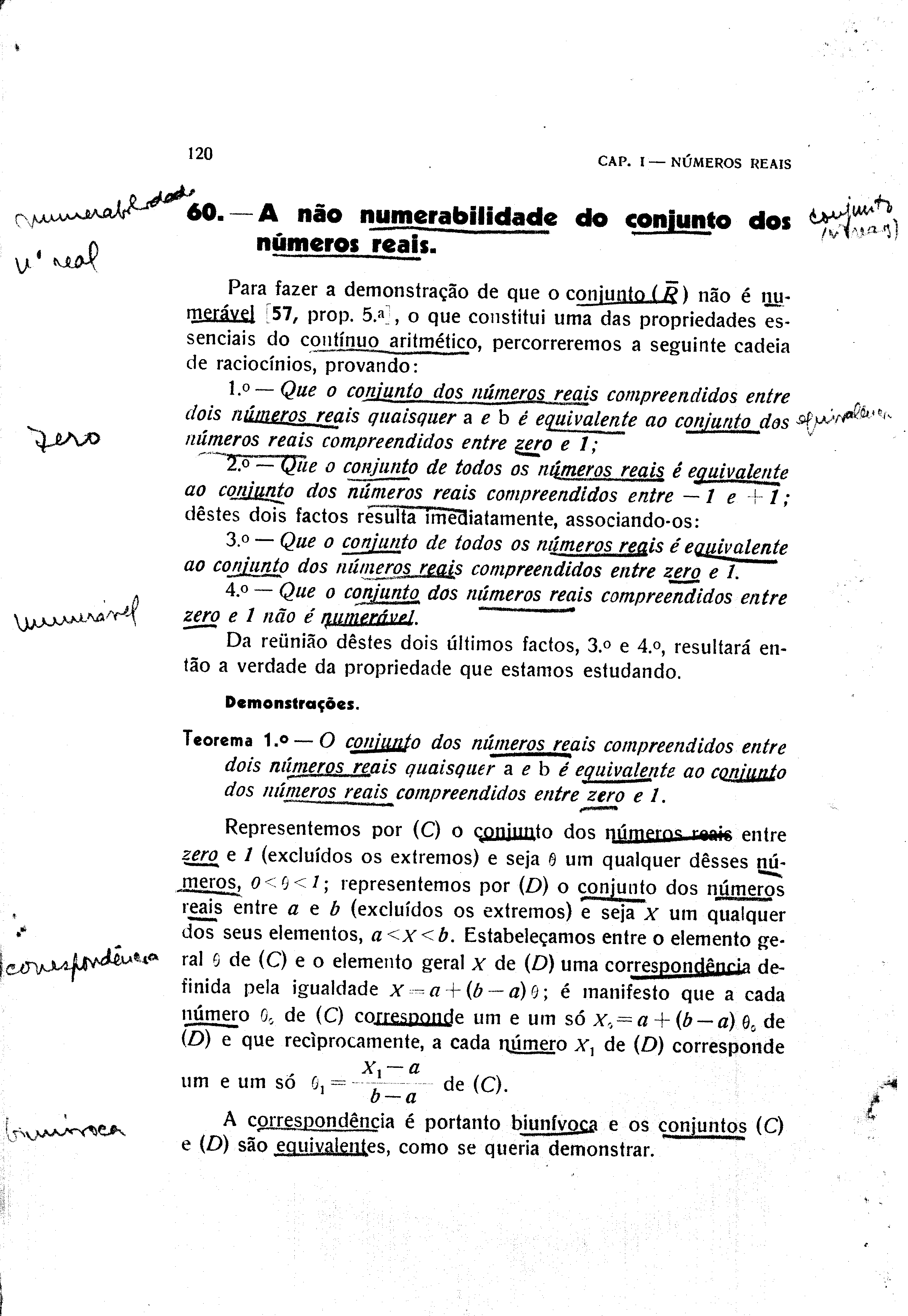 04414.001- pag.152