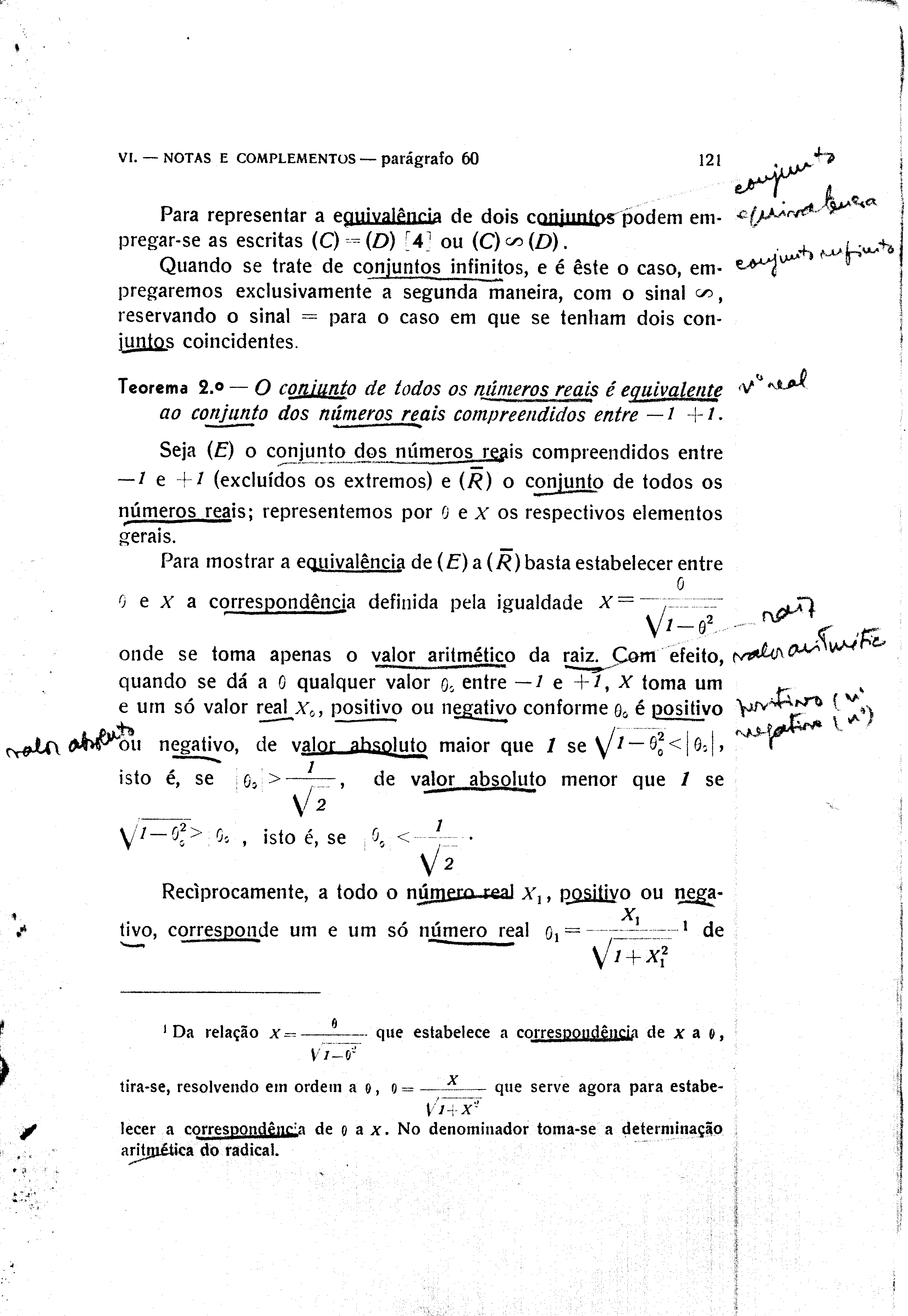 04414.001- pag.153