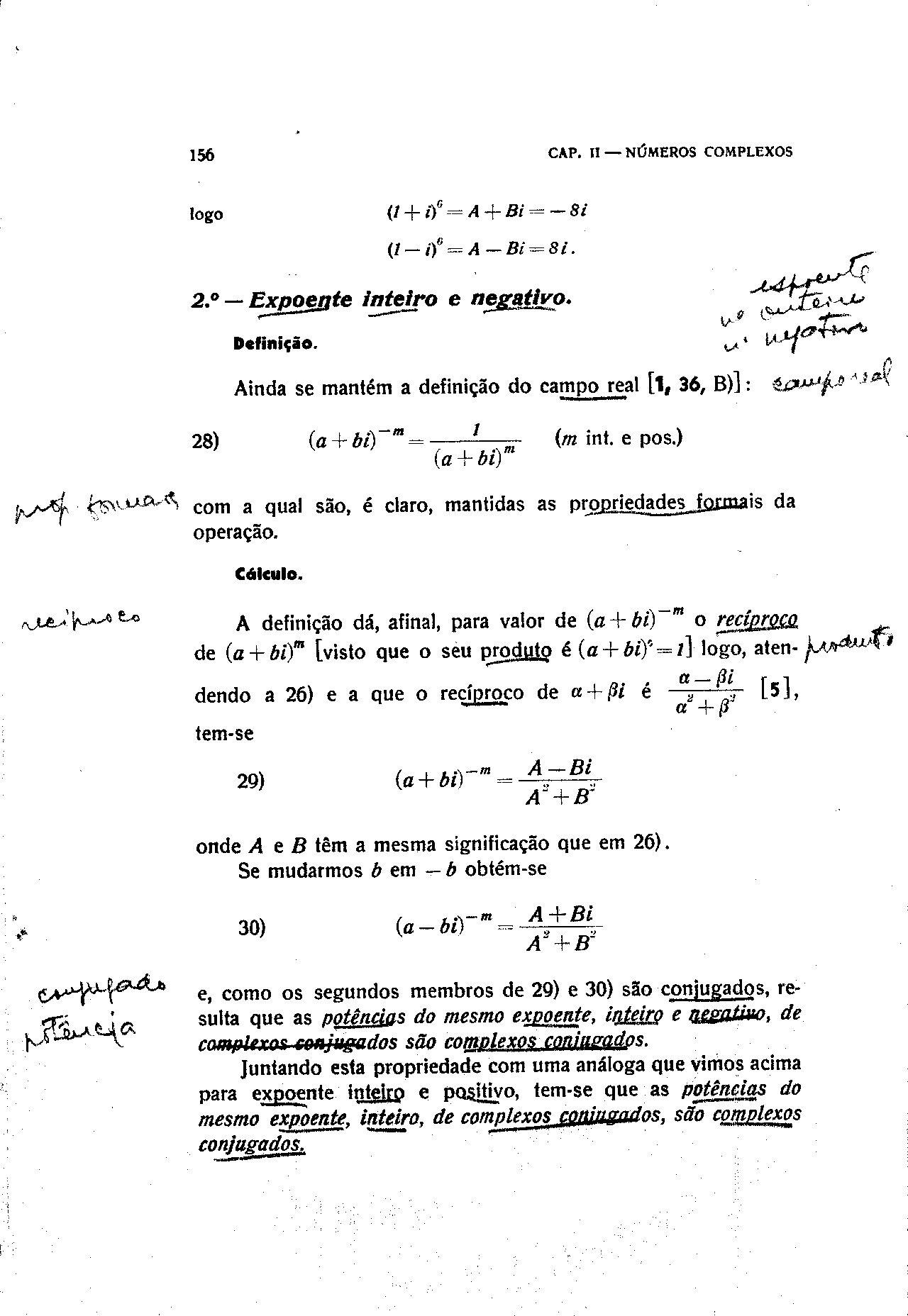04414.002- pag.11