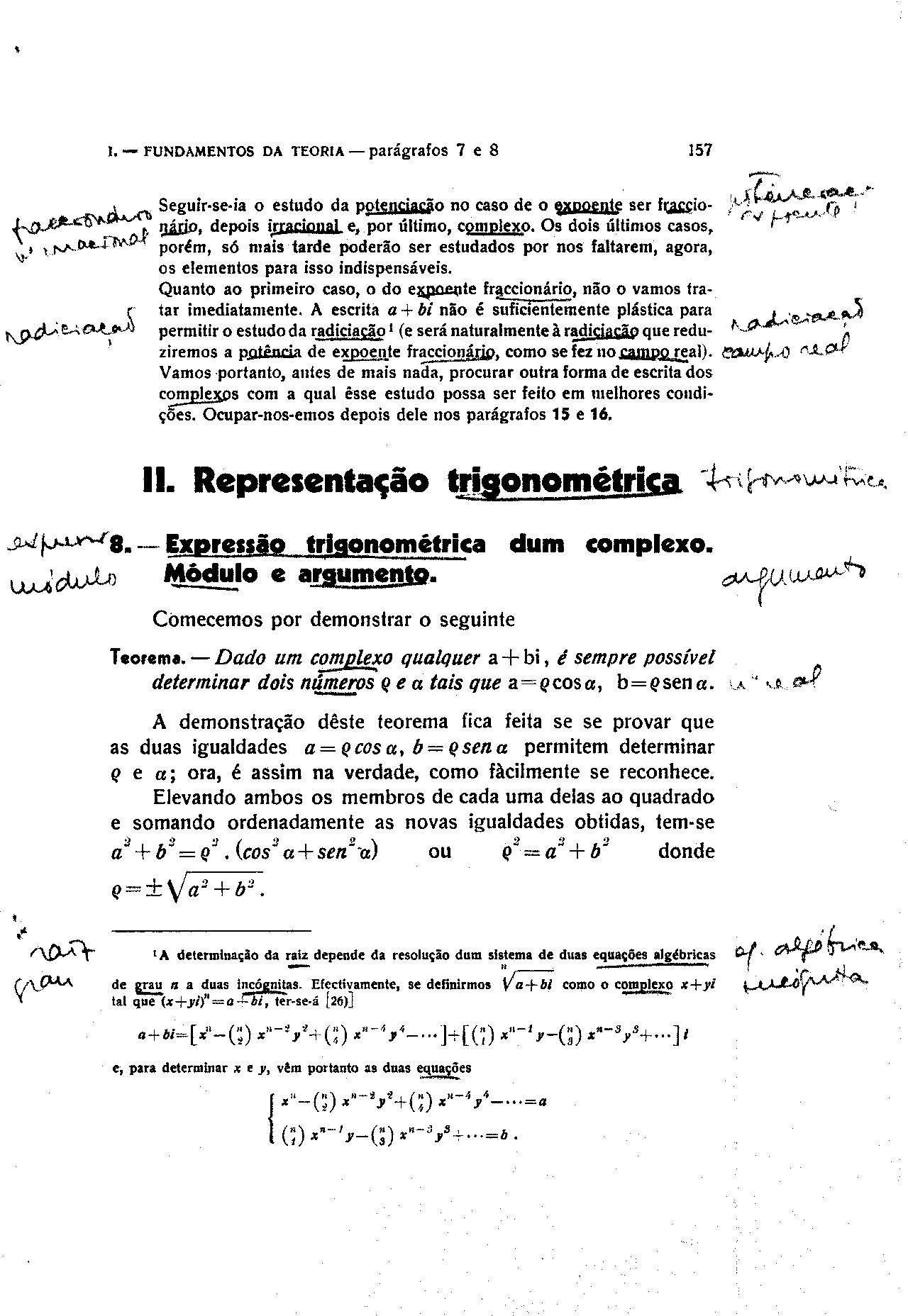 04414.002- pag.12