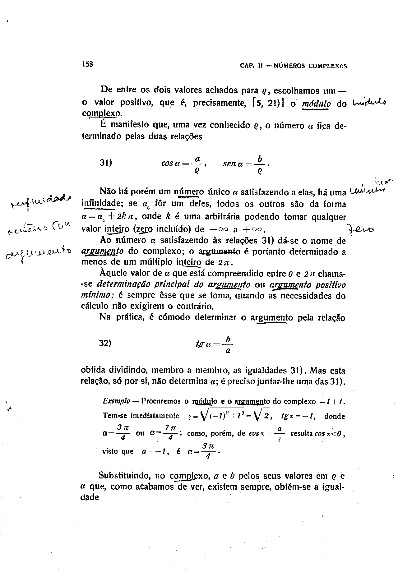 04414.002- pag.13