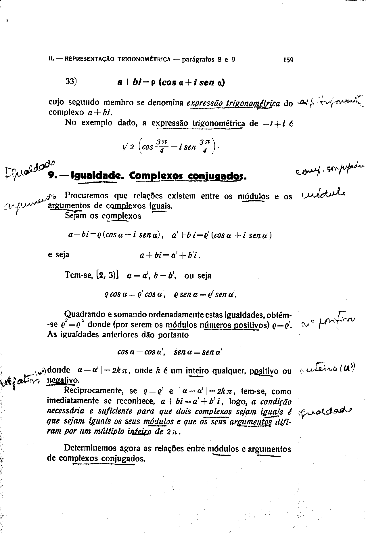 04414.002- pag.14